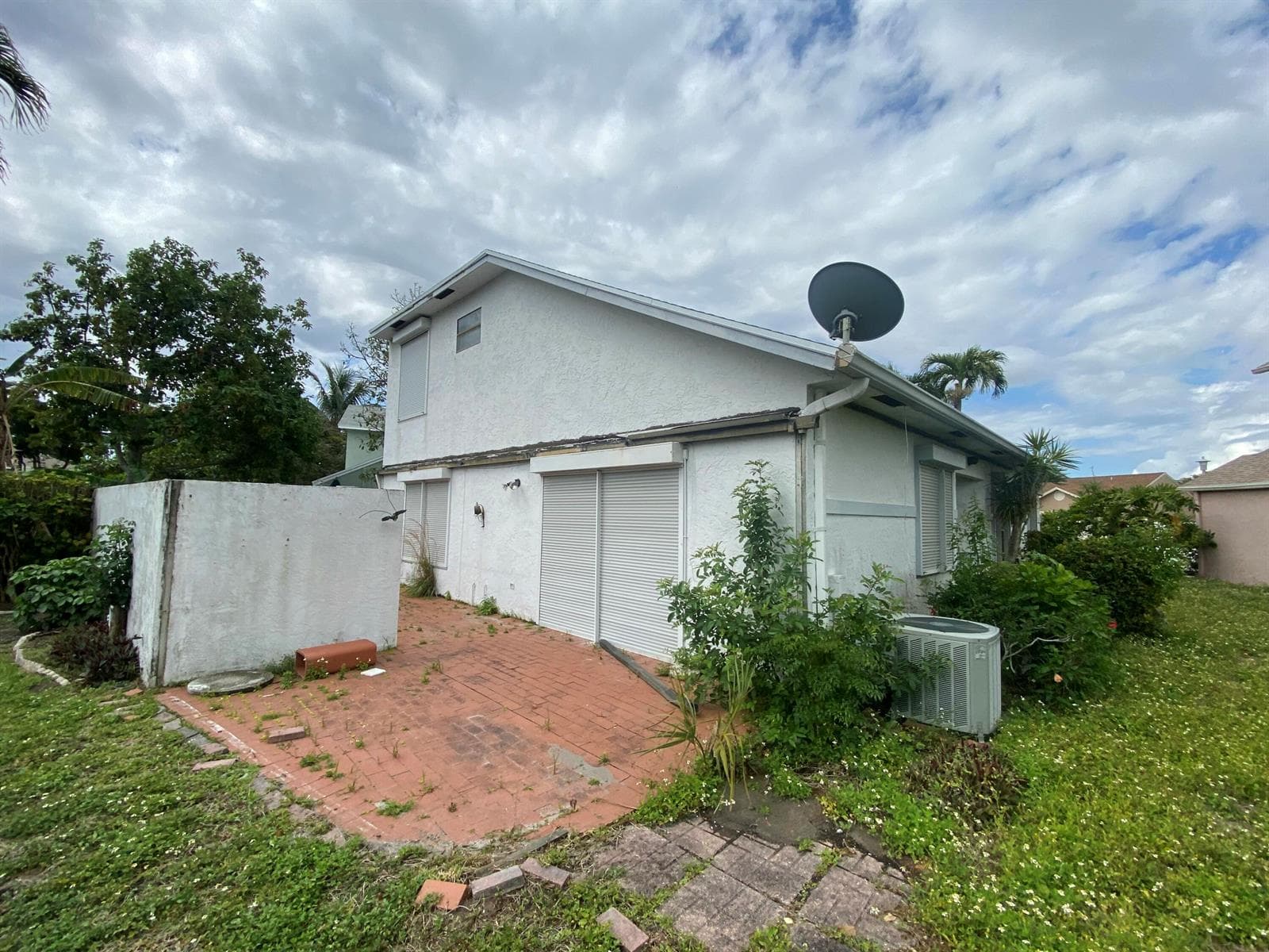 62 Willow Circle, Boynton Beach, FL 33436 — zdjęcie 5