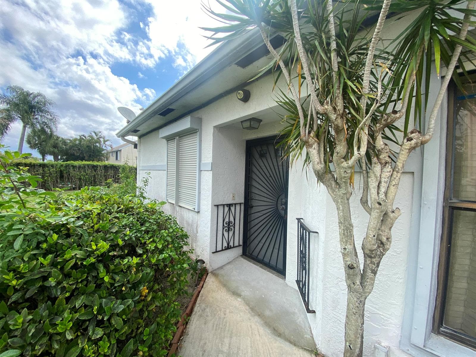 62 Willow Circle, Boynton Beach, FL 33436 — zdjęcie 4