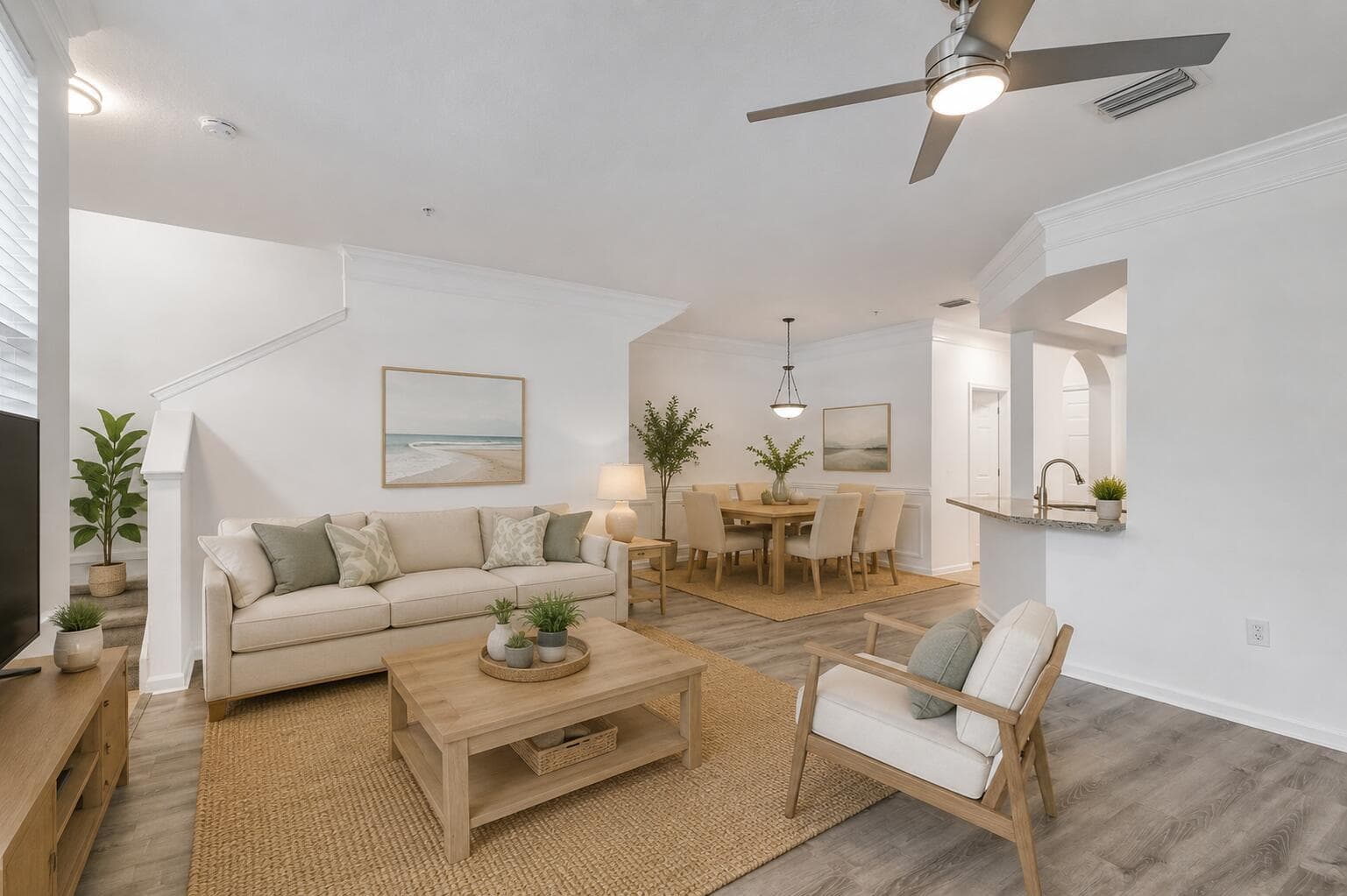 826 Dakota Drive # 102, Jupiter, FL 33458 — zdjęcie 2