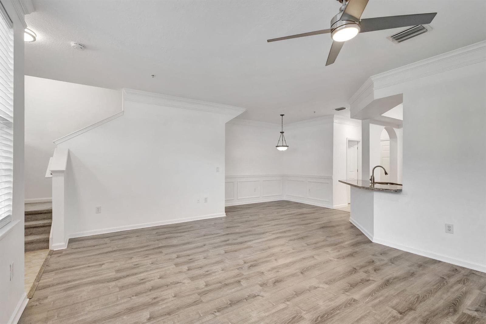 826 Dakota Drive # 102, Jupiter, FL 33458 — zdjęcie 3