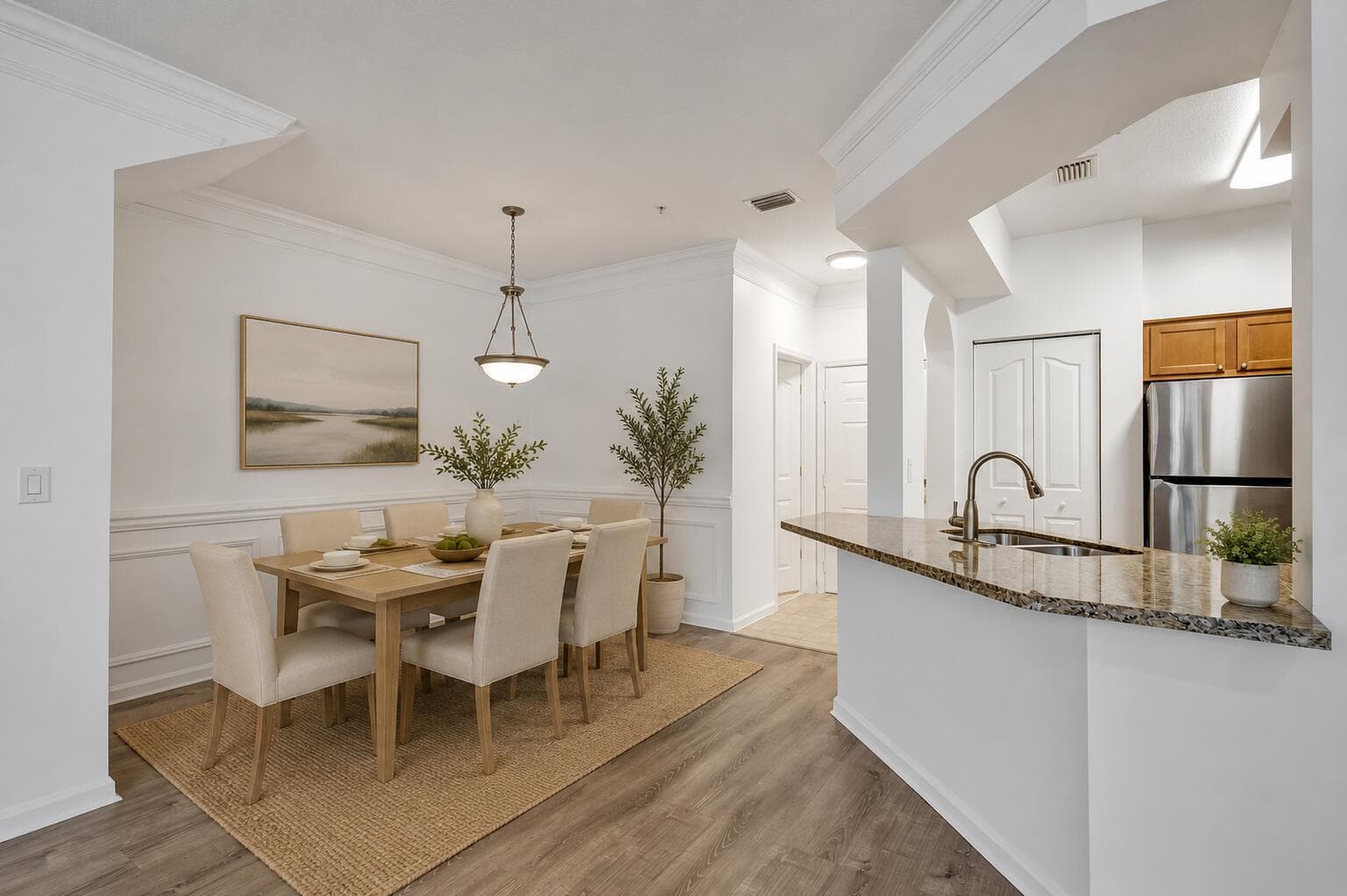 826 Dakota Drive # 102, Jupiter, FL 33458 — zdjęcie 5