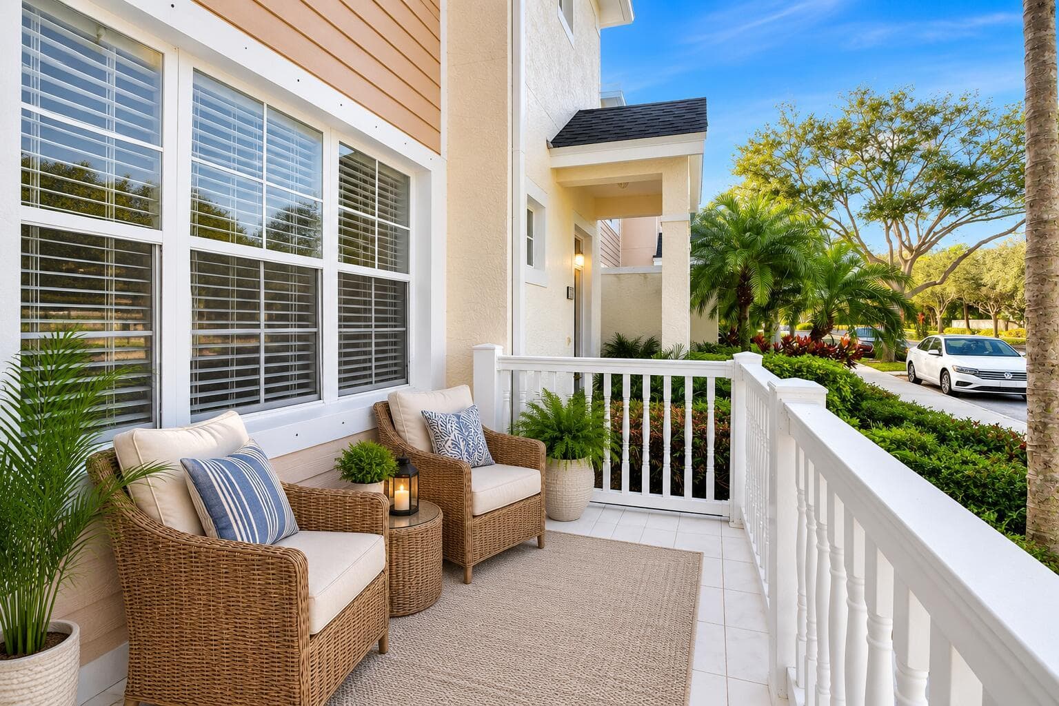 826 Dakota Drive # 102, Jupiter, FL 33458 — zdjęcie 4