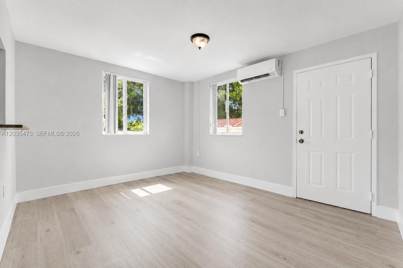 6647 SW 59th Pl # 101, South Miami, FL 33143 — zdjęcie 2