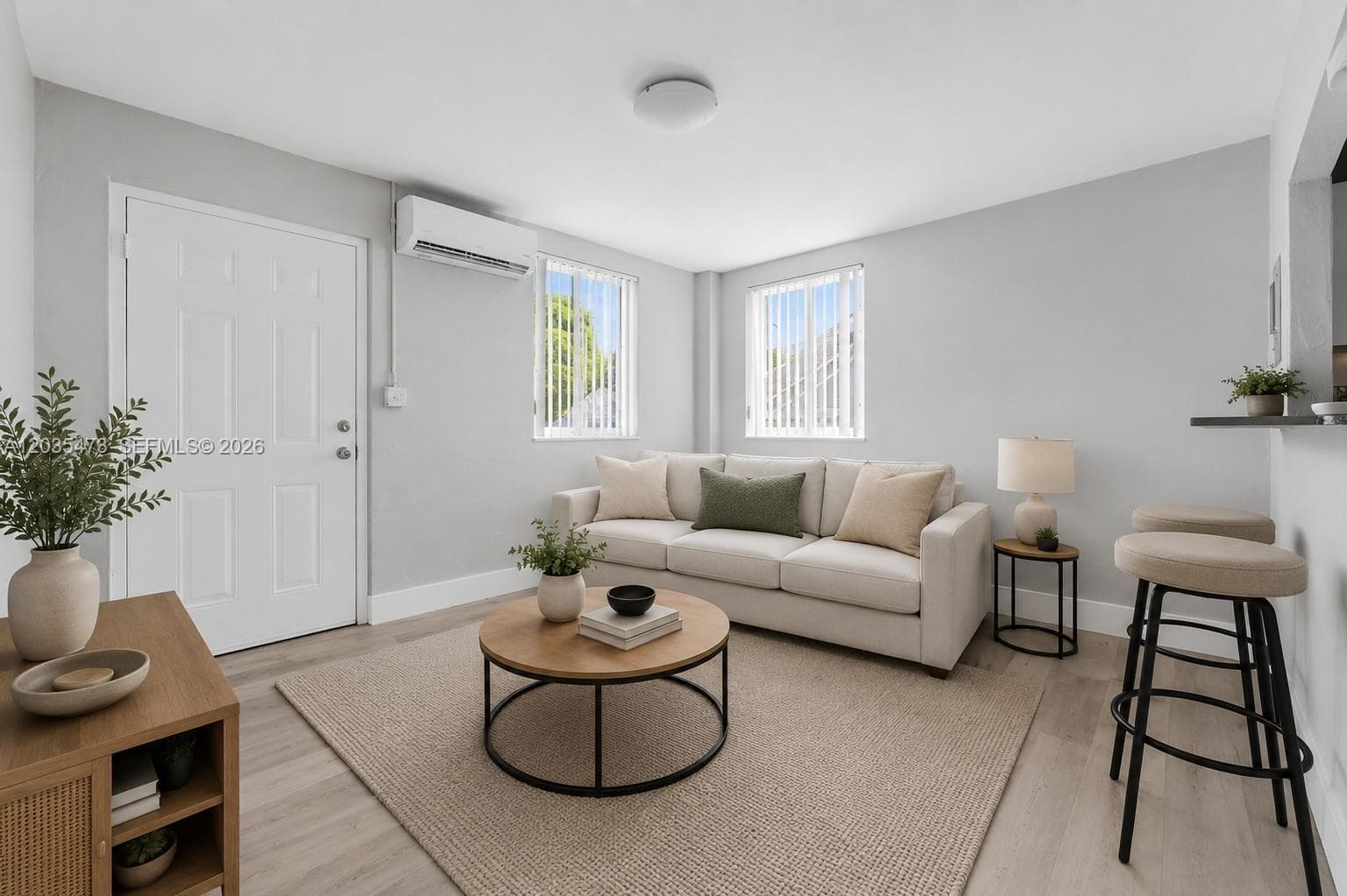 6647 SW 59th Pl # 101, South Miami, FL 33143 — zdjęcie 3