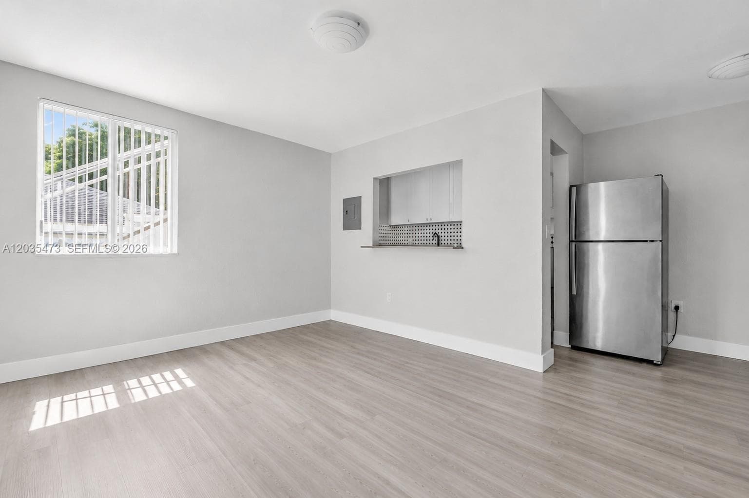 6647 SW 59th Pl # 101, South Miami, FL 33143 — zdjęcie 4