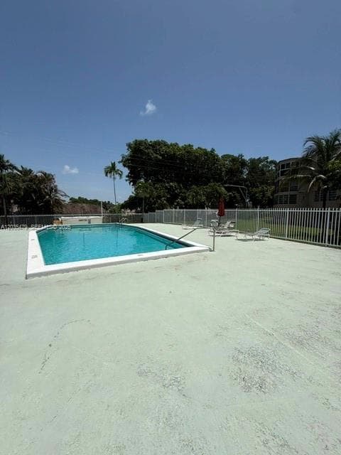 1501 NE 191st St # C107, Miami, FL 33179 — zdjęcie 2