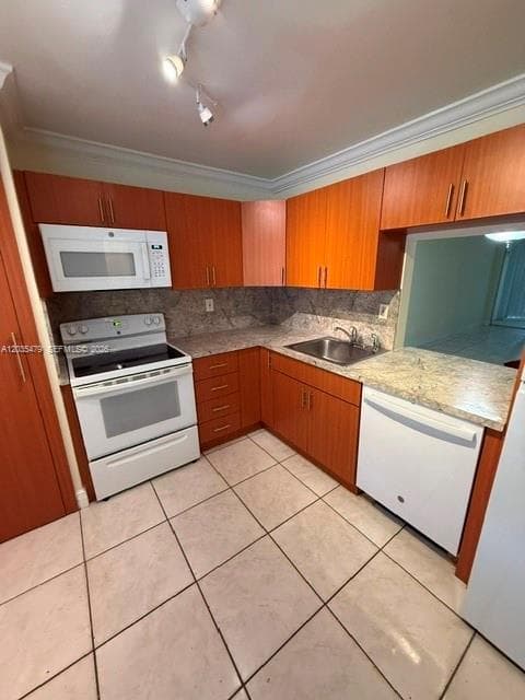 1501 NE 191st St # C107, Miami, FL 33179 — zdjęcie 5