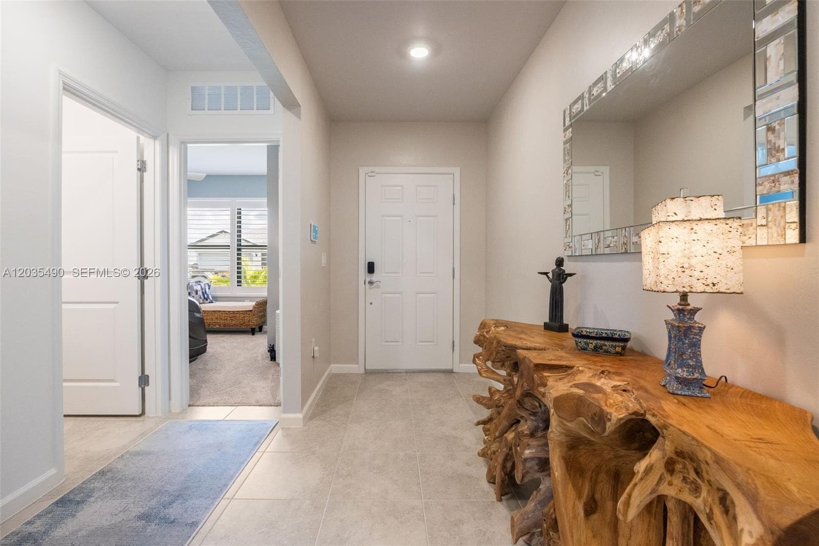 1243 Caloosa Cove Dr, La Belle, FL 33935 — zdjęcie 3