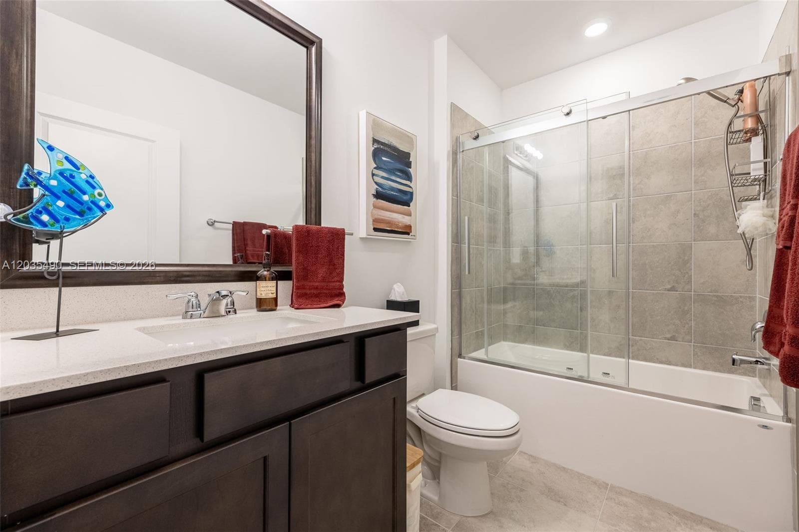 1243 Caloosa Cove Dr, La Belle, FL 33935 — zdjęcie 5