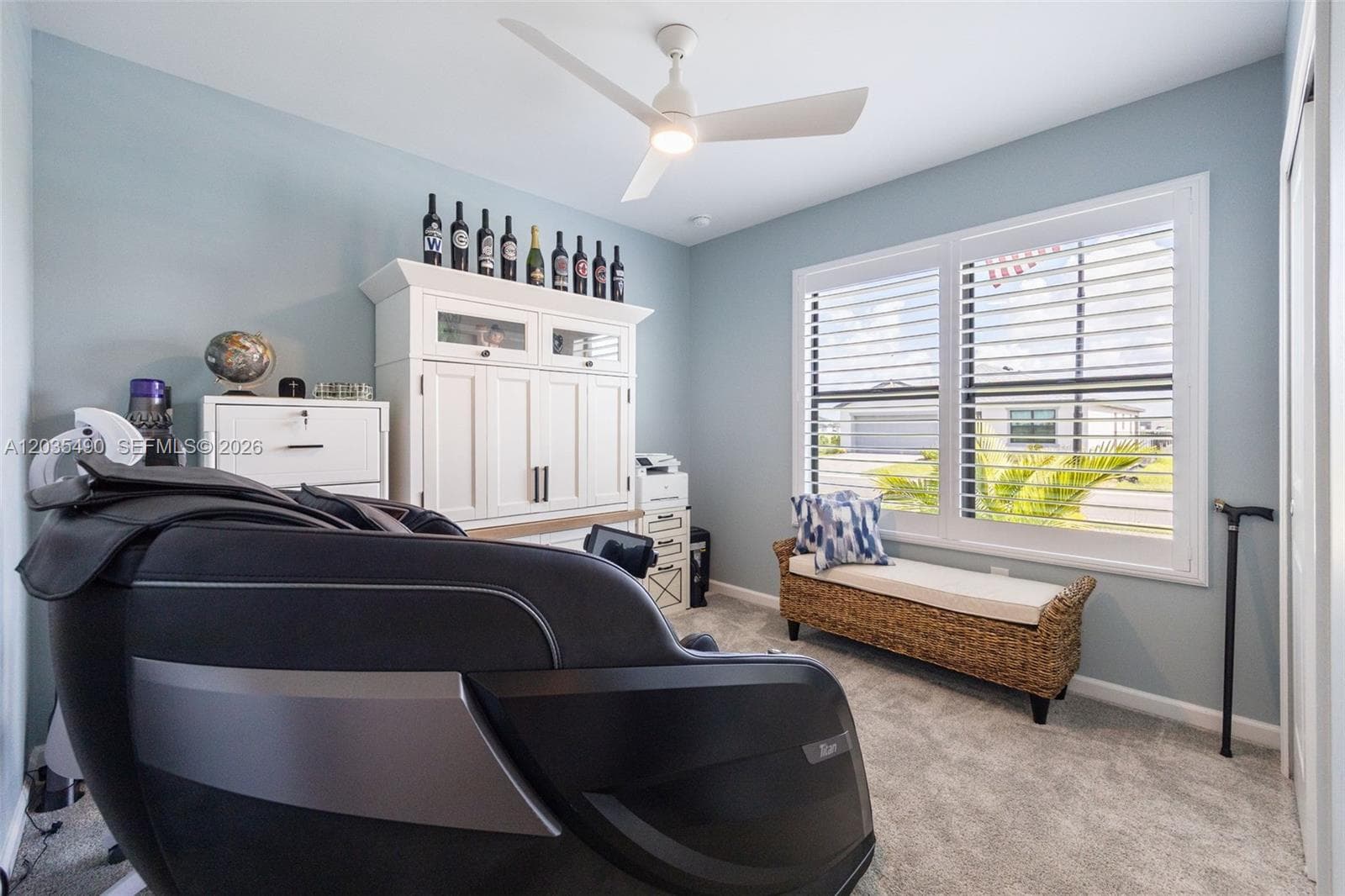 1243 Caloosa Cove Dr, La Belle, FL 33935 — zdjęcie 4