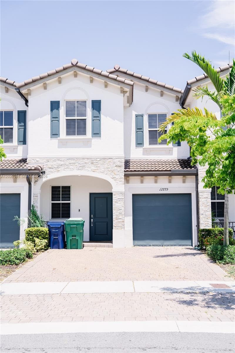 12779 NW 24th Ave, Miami, FL 33167 — zdjęcie 2