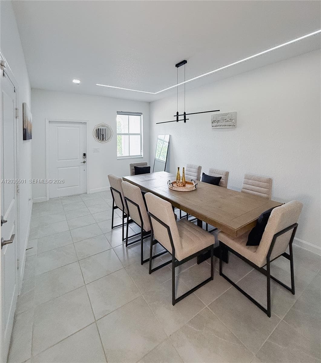 12779 NW 24th Ave, Miami, FL 33167 — zdjęcie 5