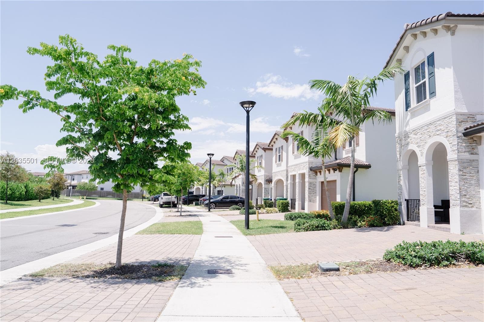 12779 NW 24th Ave, Miami, FL 33167 — zdjęcie 4