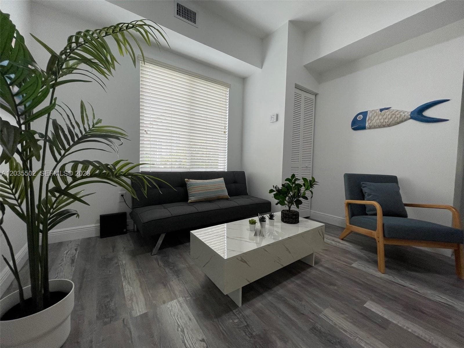 29 Oviedo Ave # 1, Coral Gables, FL 33134 — zdjęcie 2