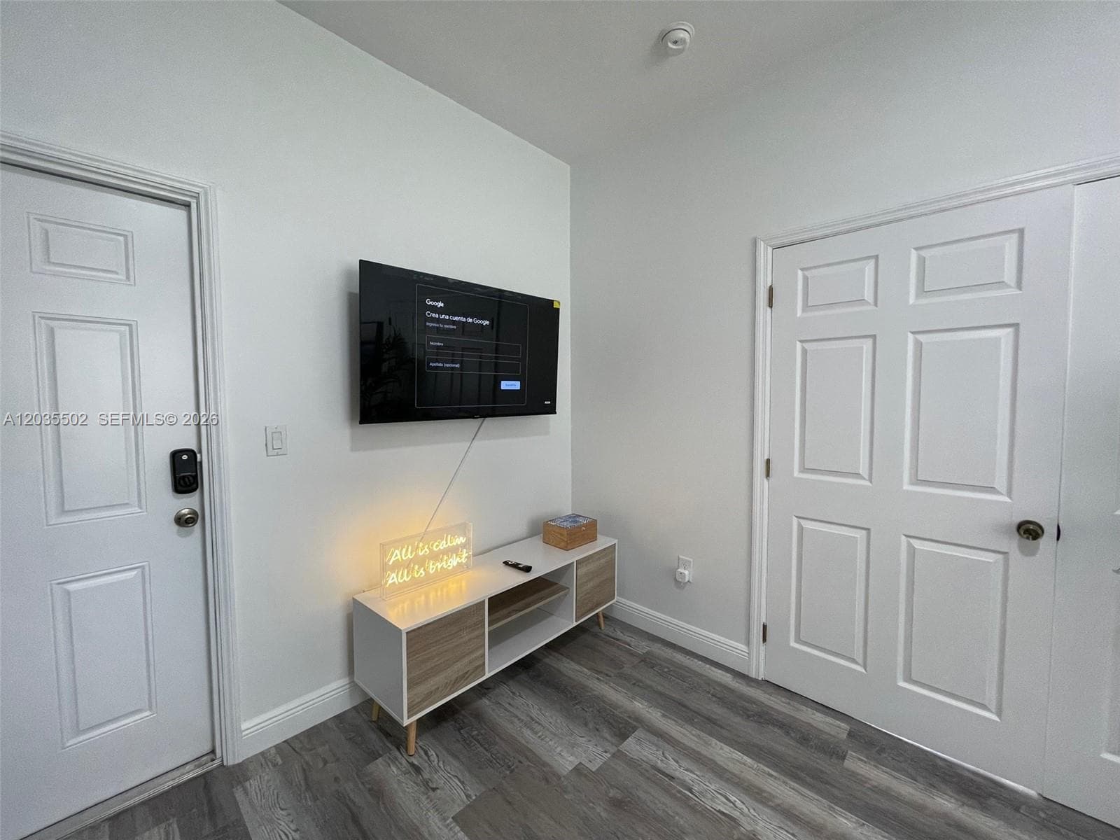 29 Oviedo Ave # 1, Coral Gables, FL 33134 — zdjęcie 3