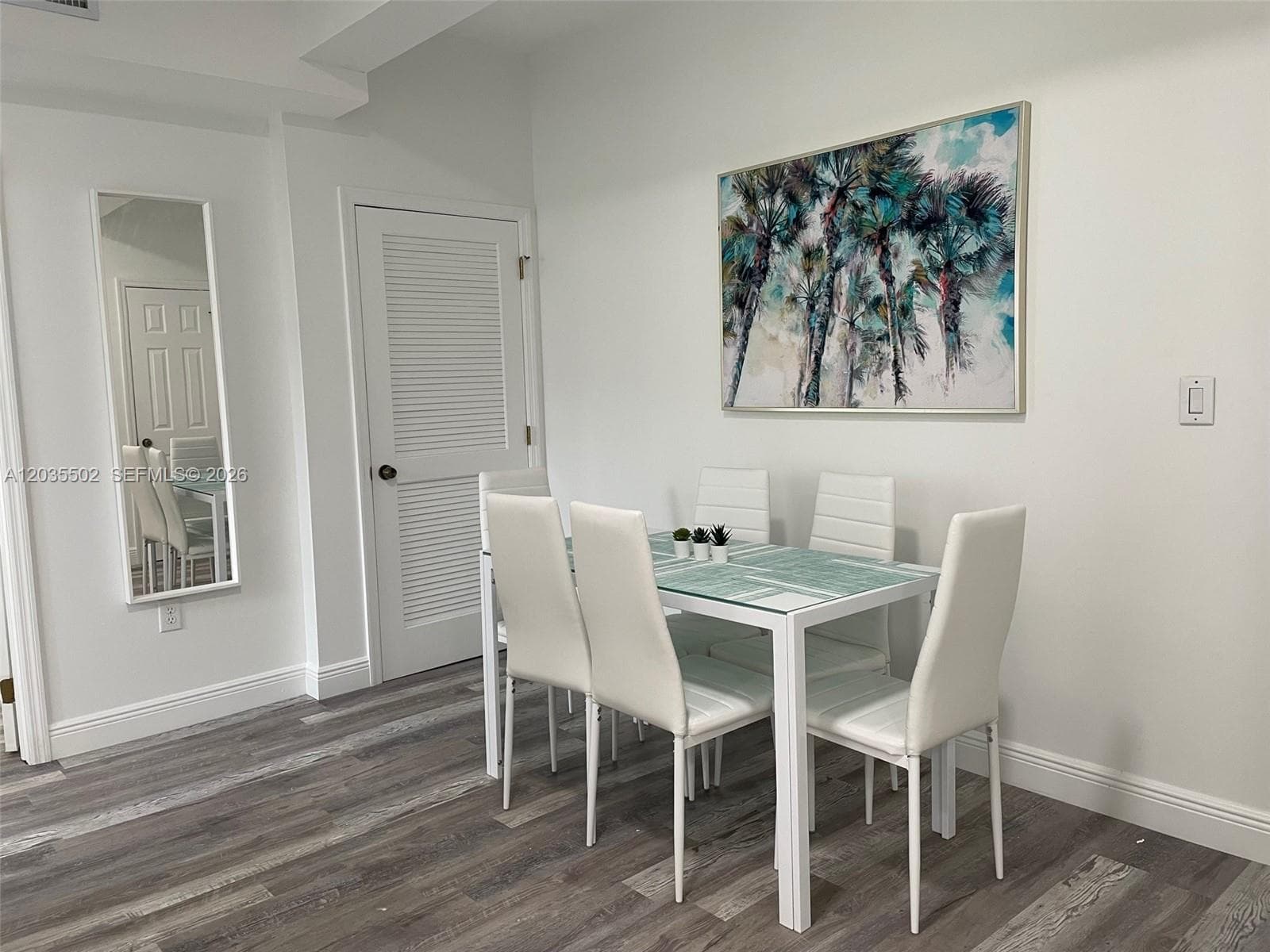 29 Oviedo Ave # 1, Coral Gables, FL 33134 — zdjęcie 4