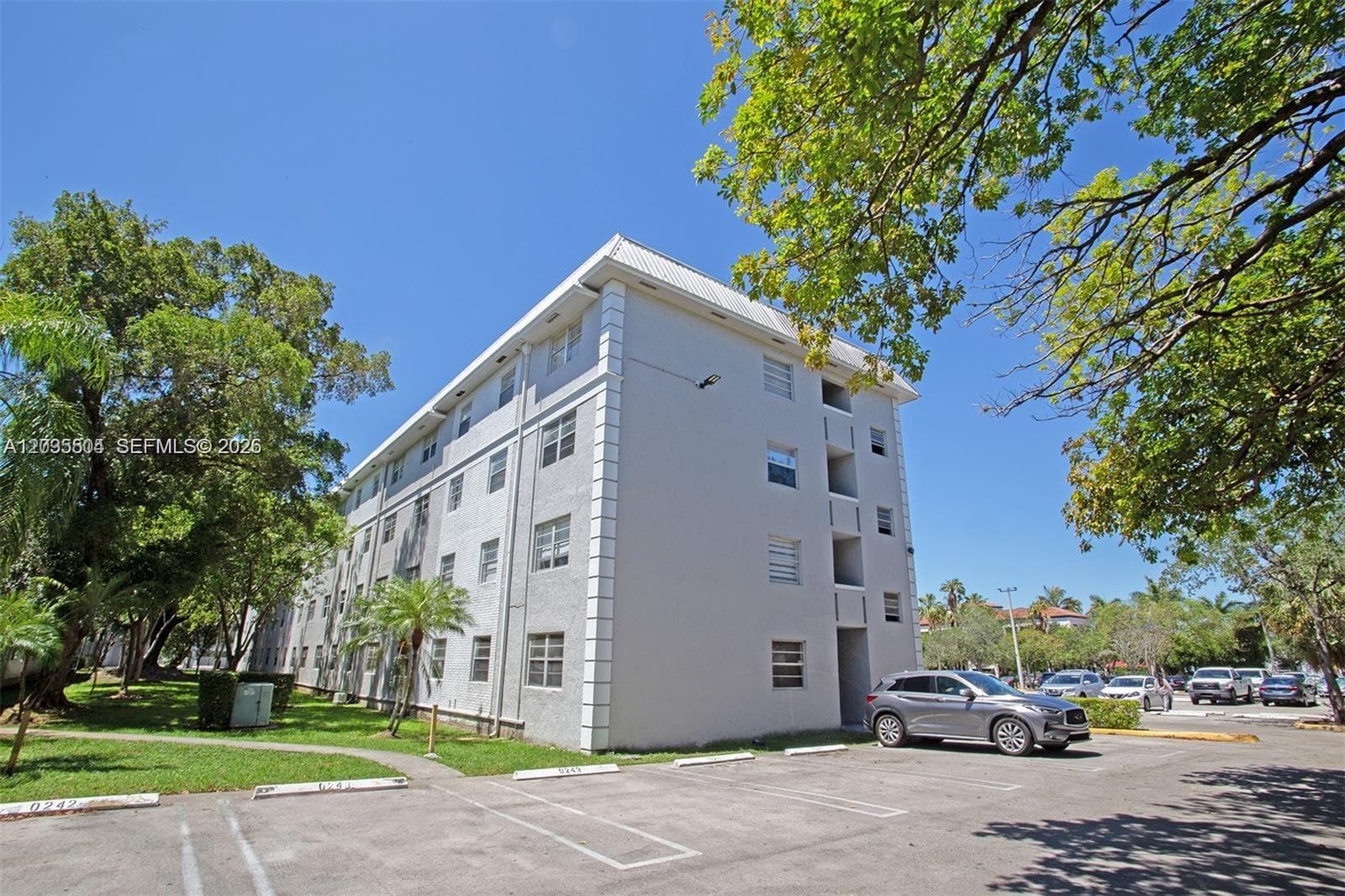 17255 SW 95th Ave # 249, Palmetto Bay, FL 33157 — zdjęcie 2