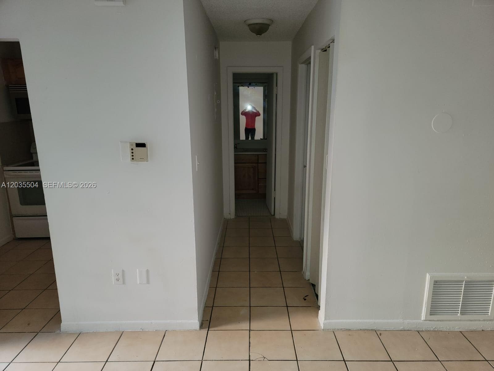 17255 SW 95th Ave # 249, Palmetto Bay, FL 33157 — zdjęcie 3