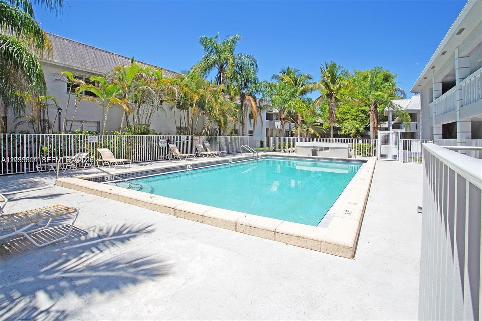 17255 SW 95th Ave # 249, Palmetto Bay, FL 33157 — zdjęcie 5