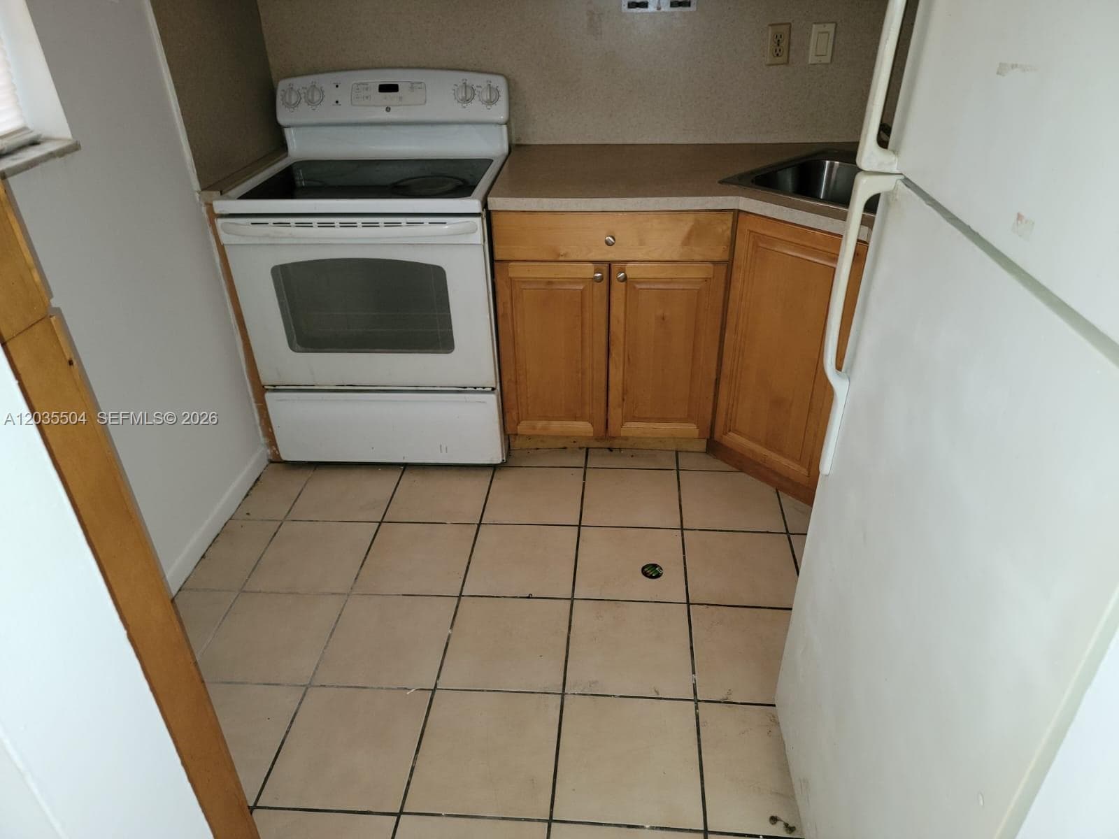 17255 SW 95th Ave # 249, Palmetto Bay, FL 33157 — zdjęcie 4
