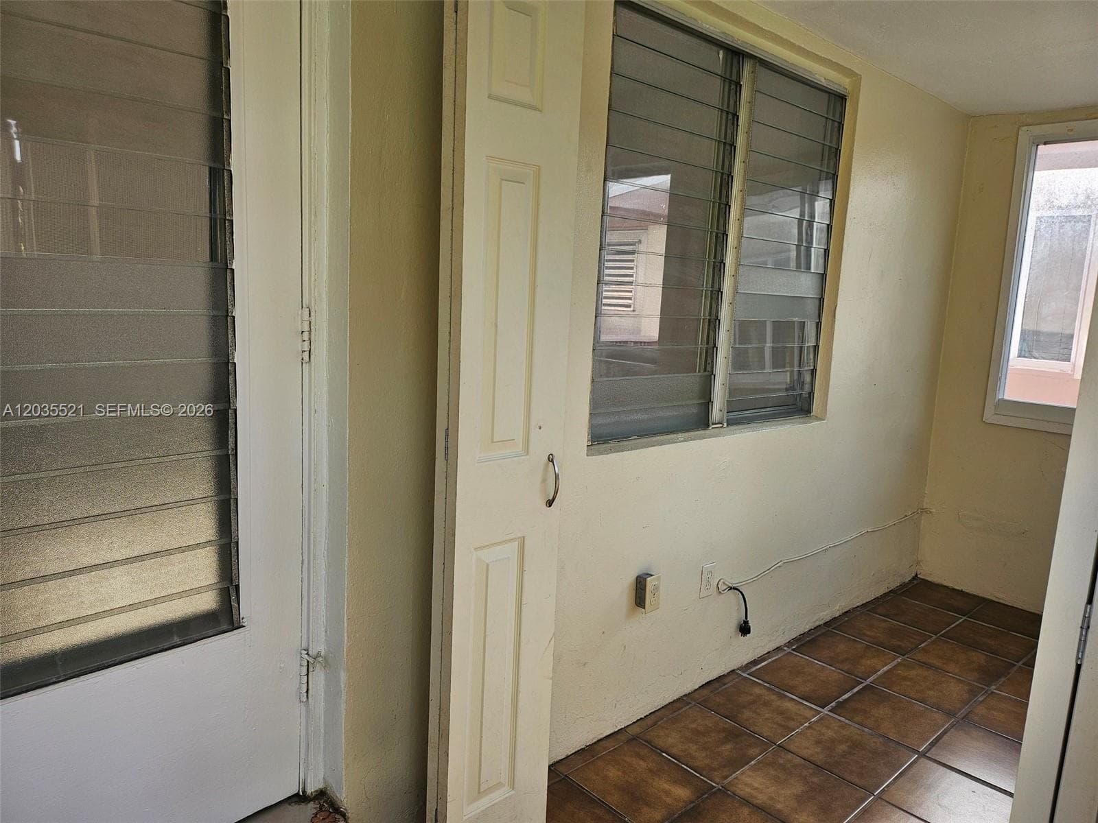 709 NE 4th Ct # 6, Hallandale Beach, FL 33009 — zdjęcie 4
