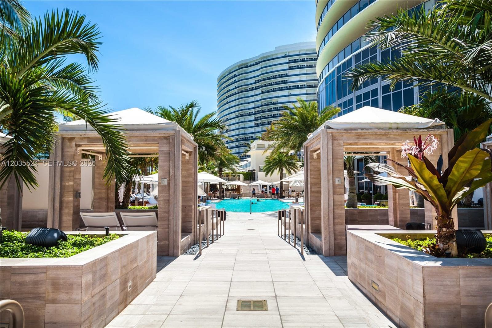 9703 Collins Ave # 2501/03, Bal Harbour, FL 33154 — zdjęcie 3