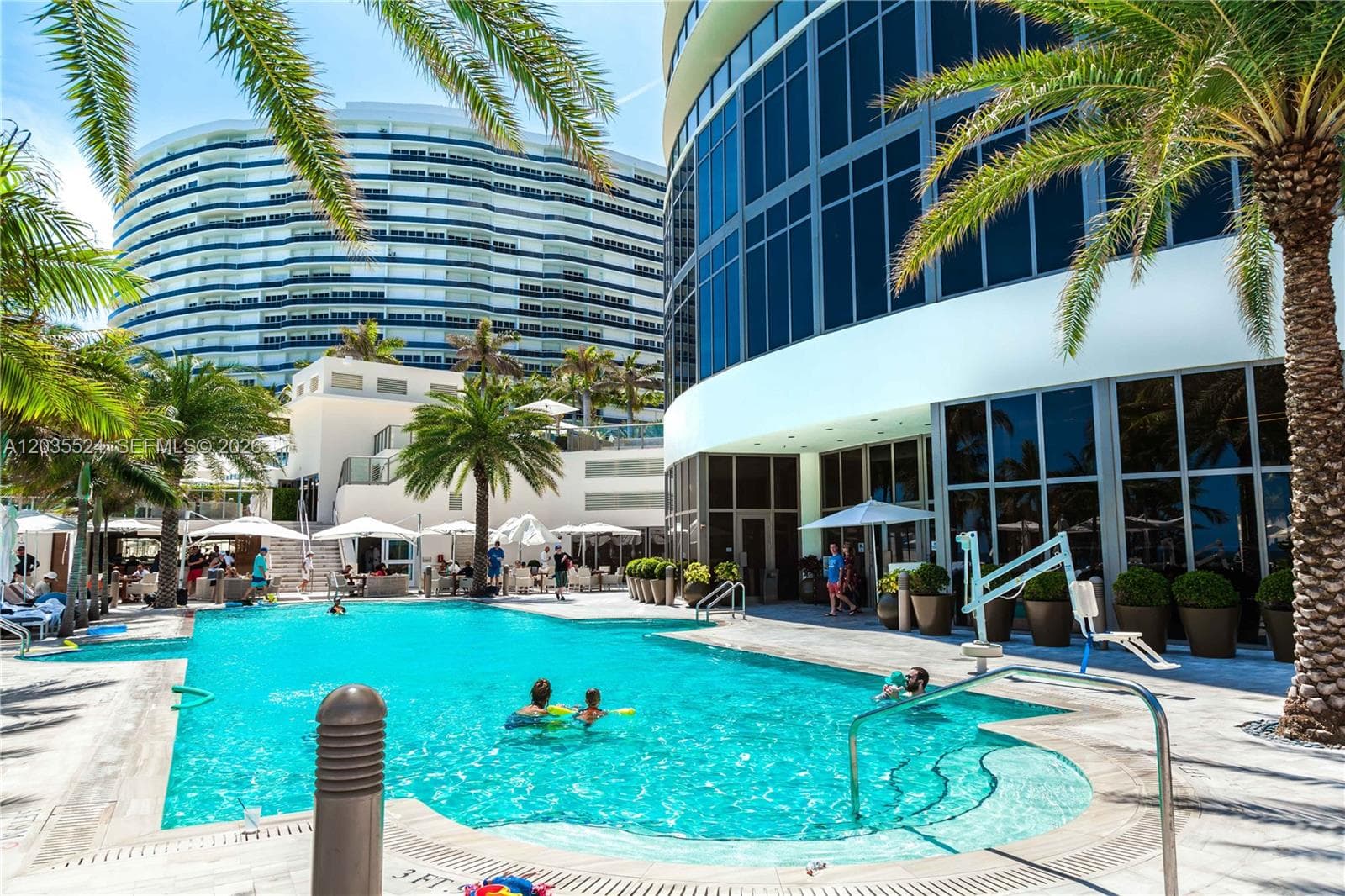 9703 Collins Ave # 2501/03, Bal Harbour, FL 33154 — zdjęcie 5