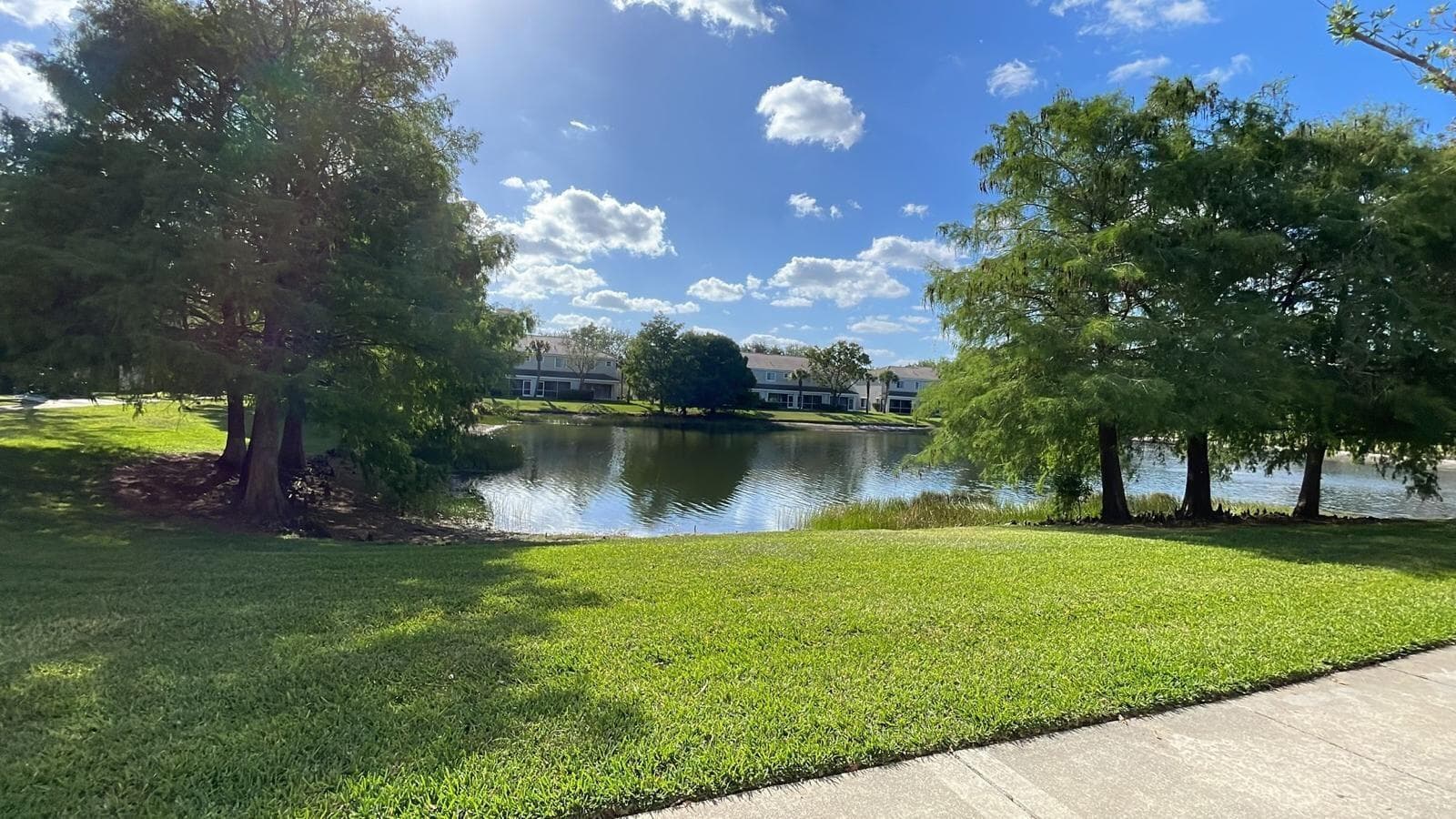 4847 Palmbrooke Terrace, West Palm Beach, FL 33417 — zdjęcie 2