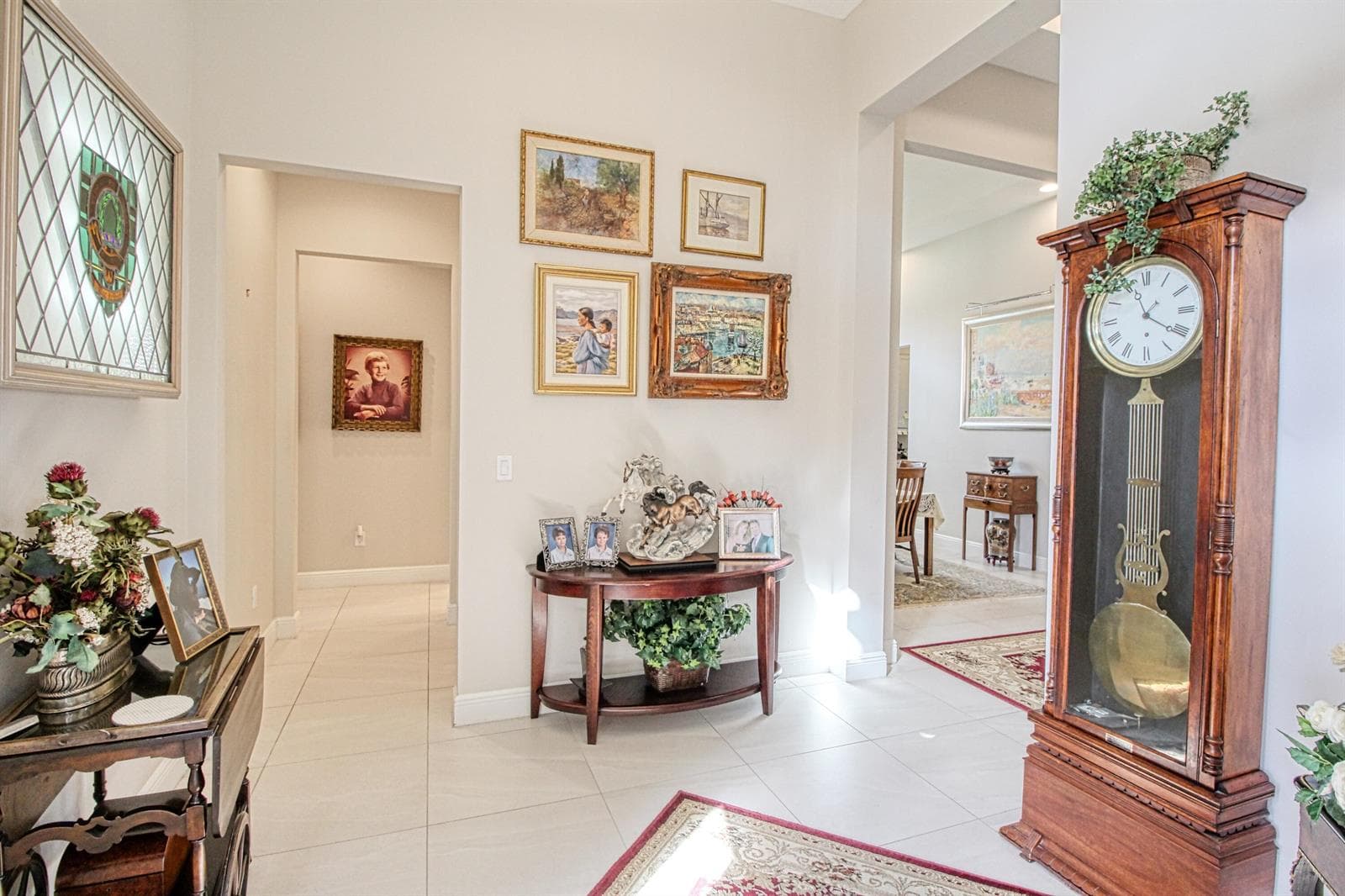 12095 Bastille Circle E, Parkland, FL 33076 — zdjęcie 2