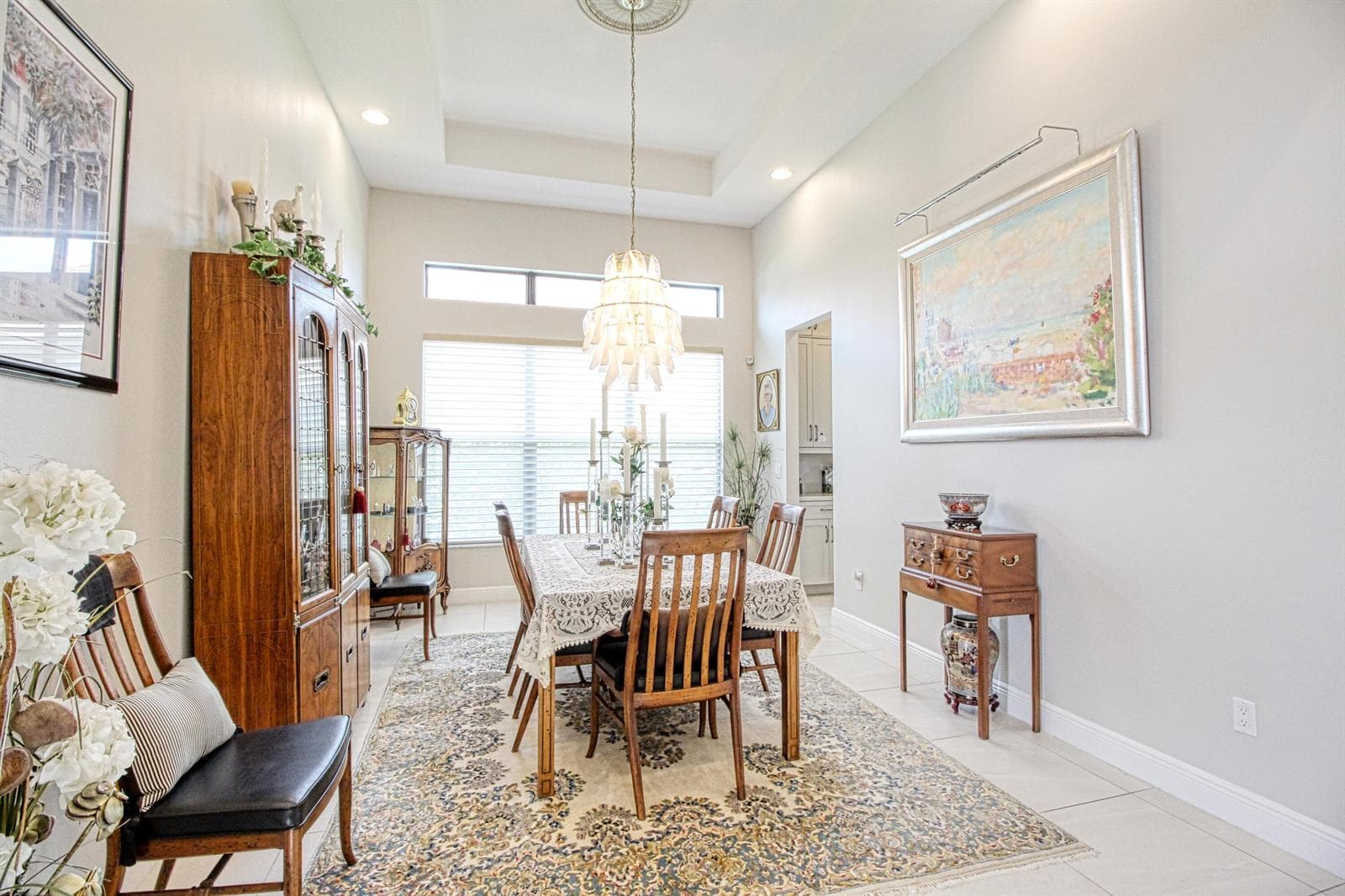 12095 Bastille Circle E, Parkland, FL 33076 — zdjęcie 3