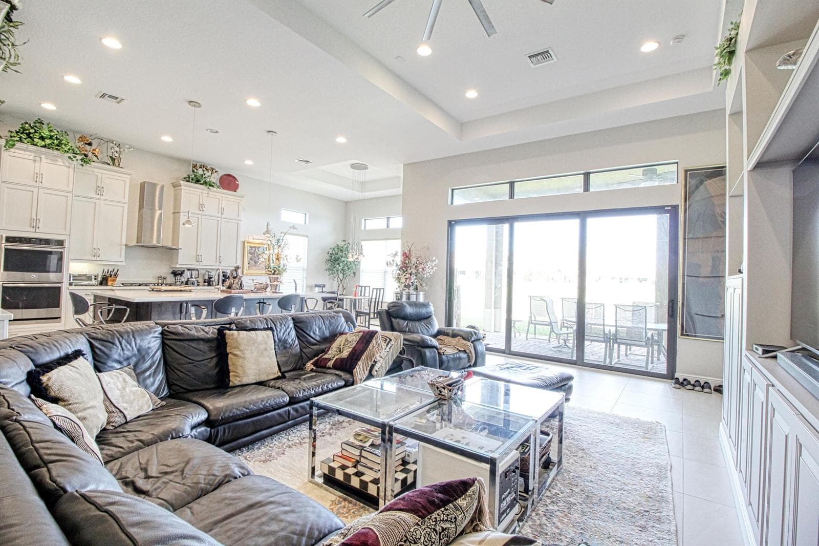 12095 Bastille Circle E, Parkland, FL 33076 — zdjęcie 5