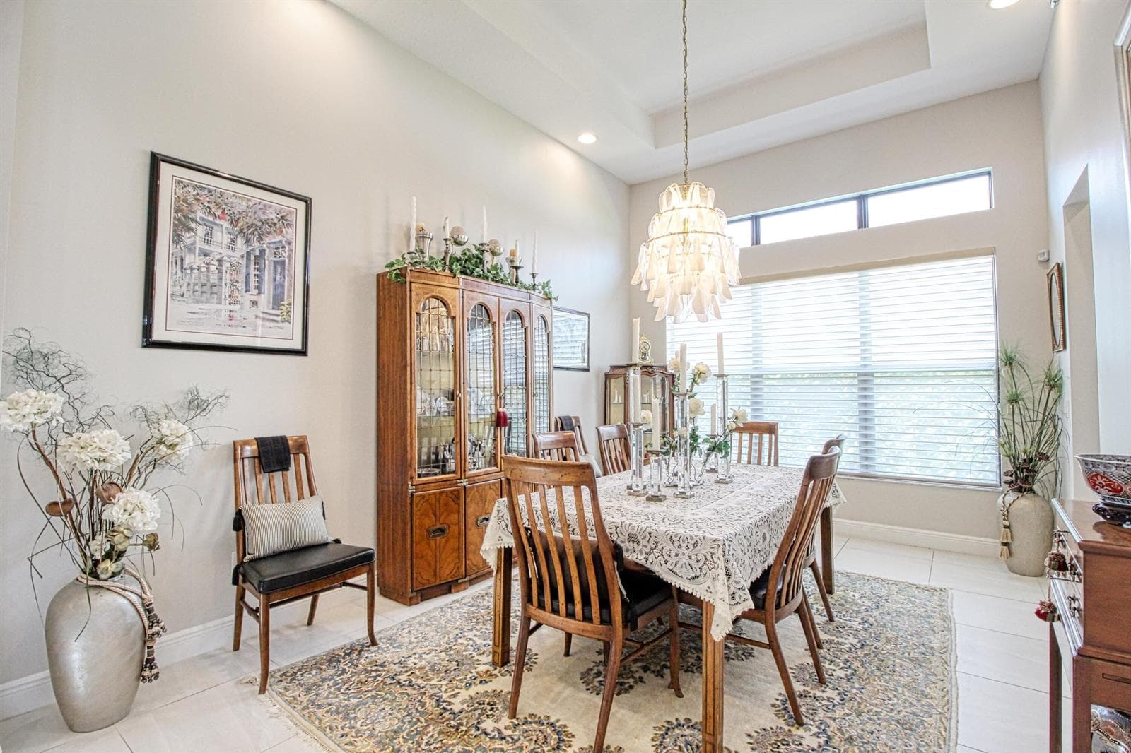 12095 Bastille Circle E, Parkland, FL 33076 — zdjęcie 4