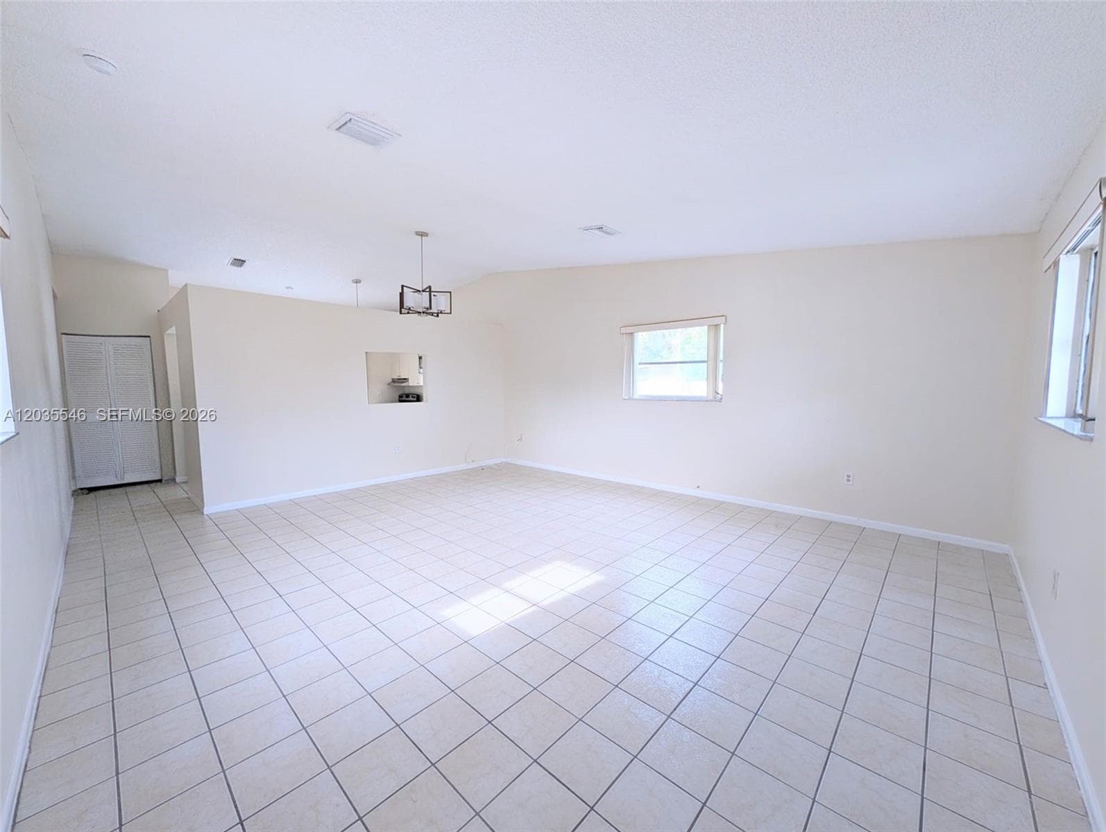 15945 SW 304th St # ., Homestead, FL 33033 — zdjęcie 2