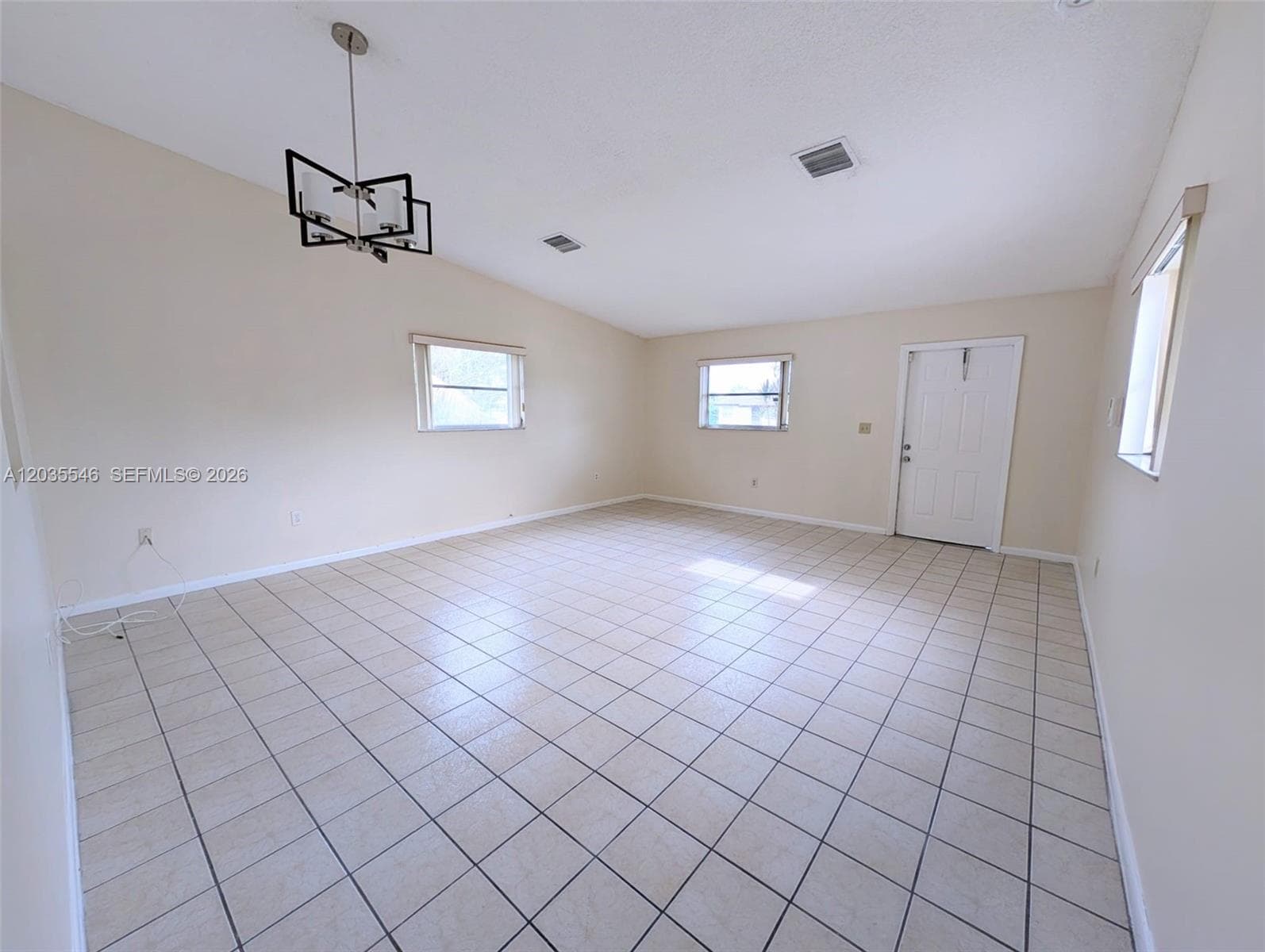 15945 SW 304th St # ., Homestead, FL 33033 — zdjęcie 3