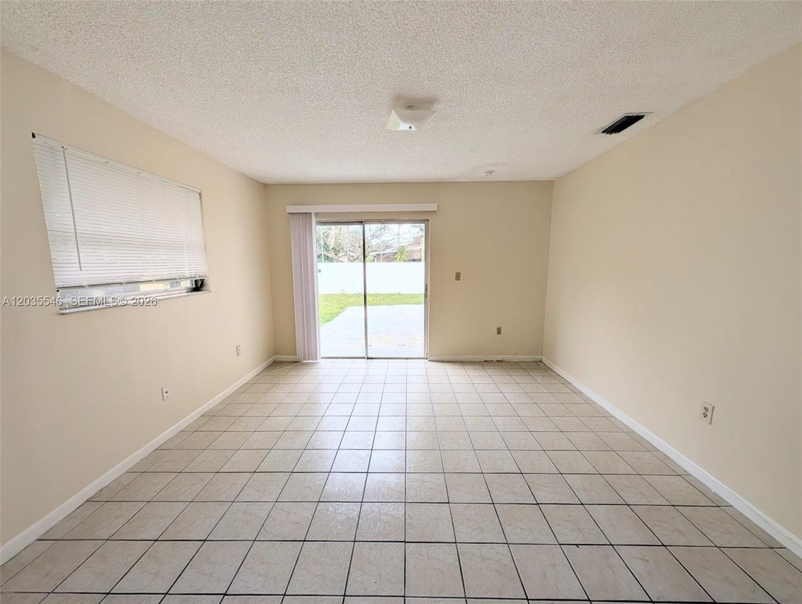 15945 SW 304th St # ., Homestead, FL 33033 — zdjęcie 5