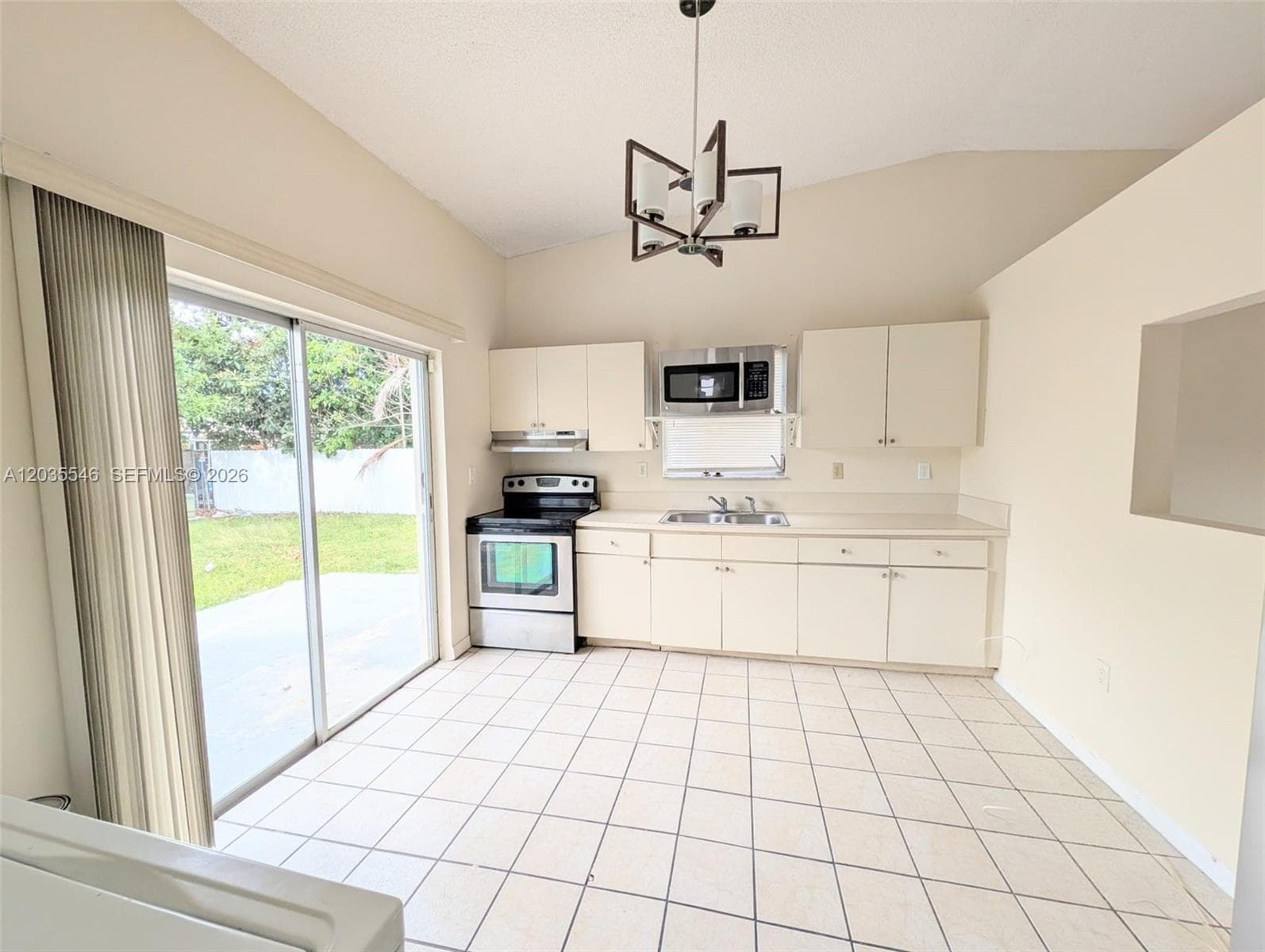 15945 SW 304th St # ., Homestead, FL 33033 — zdjęcie 4