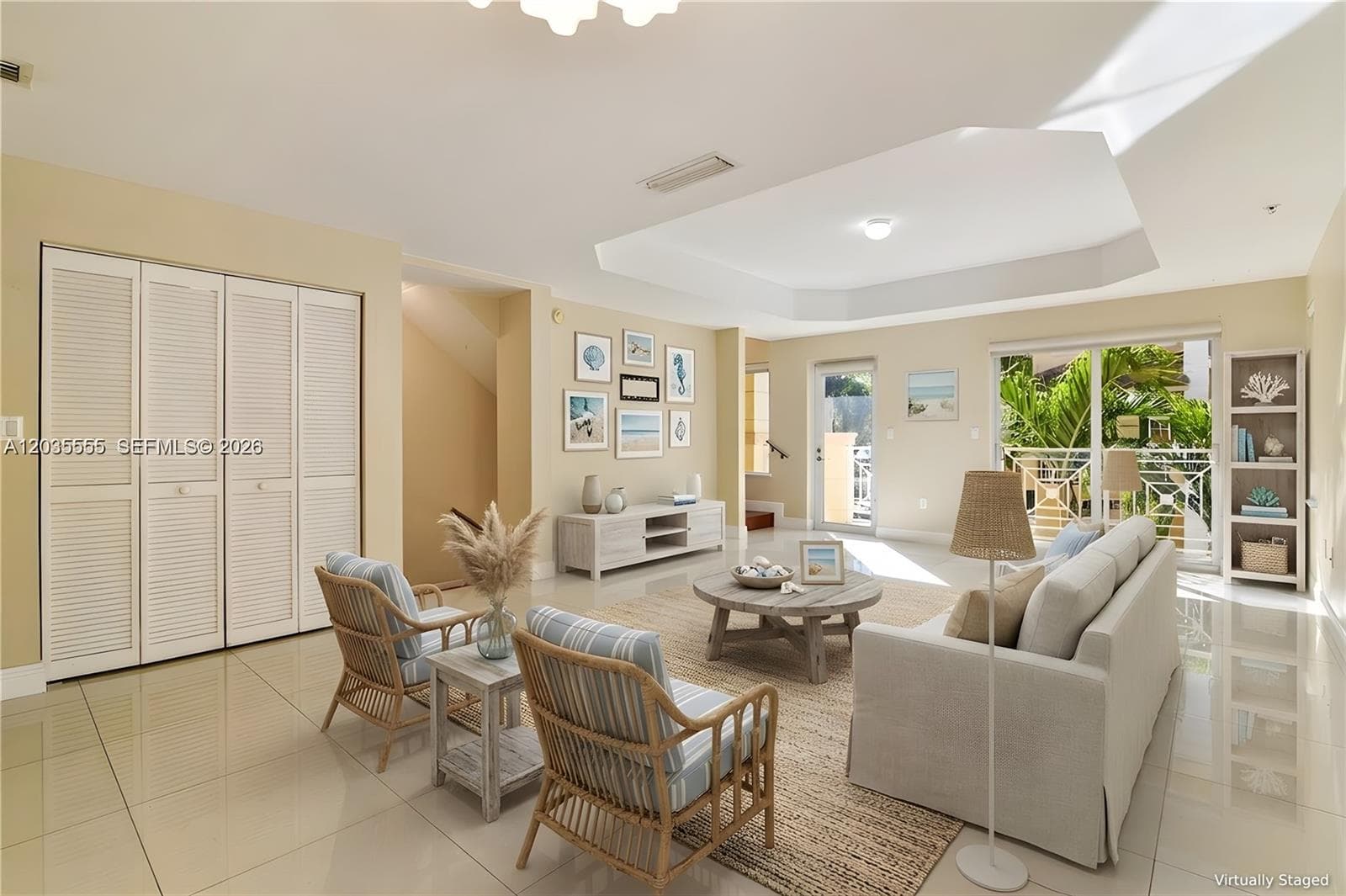 2707 NE 184th Ter, Aventura, FL 33160 — zdjęcie 3
