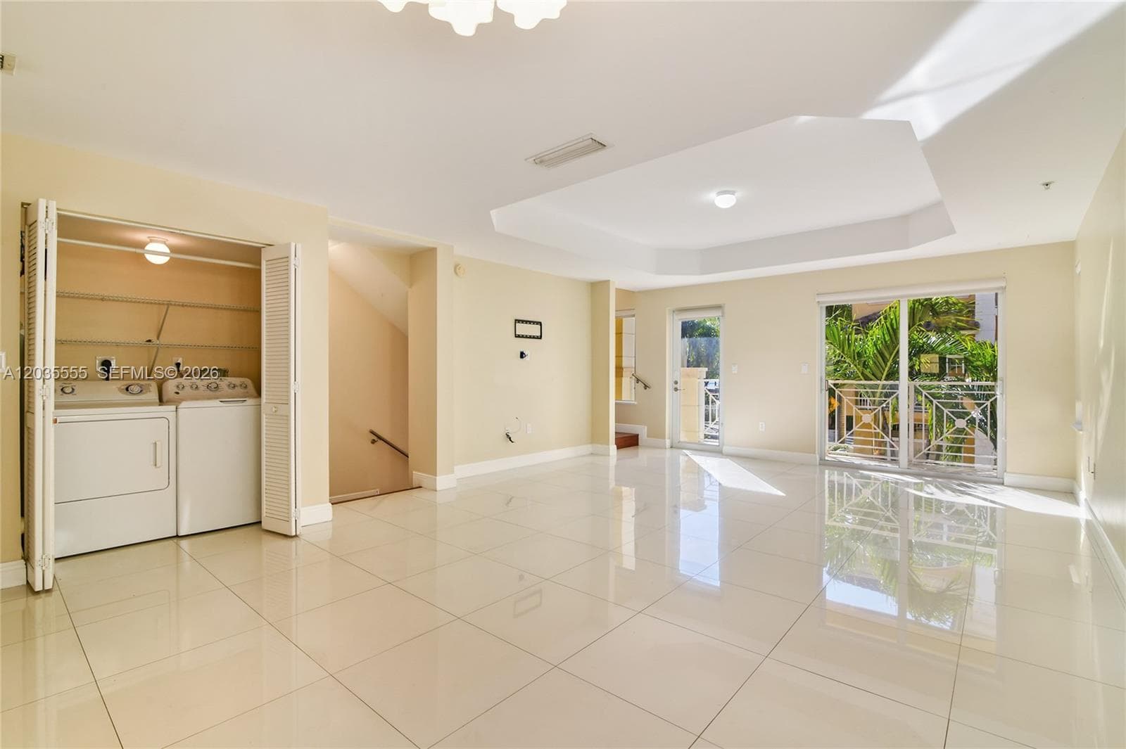 2707 NE 184th Ter, Aventura, FL 33160 — zdjęcie 5