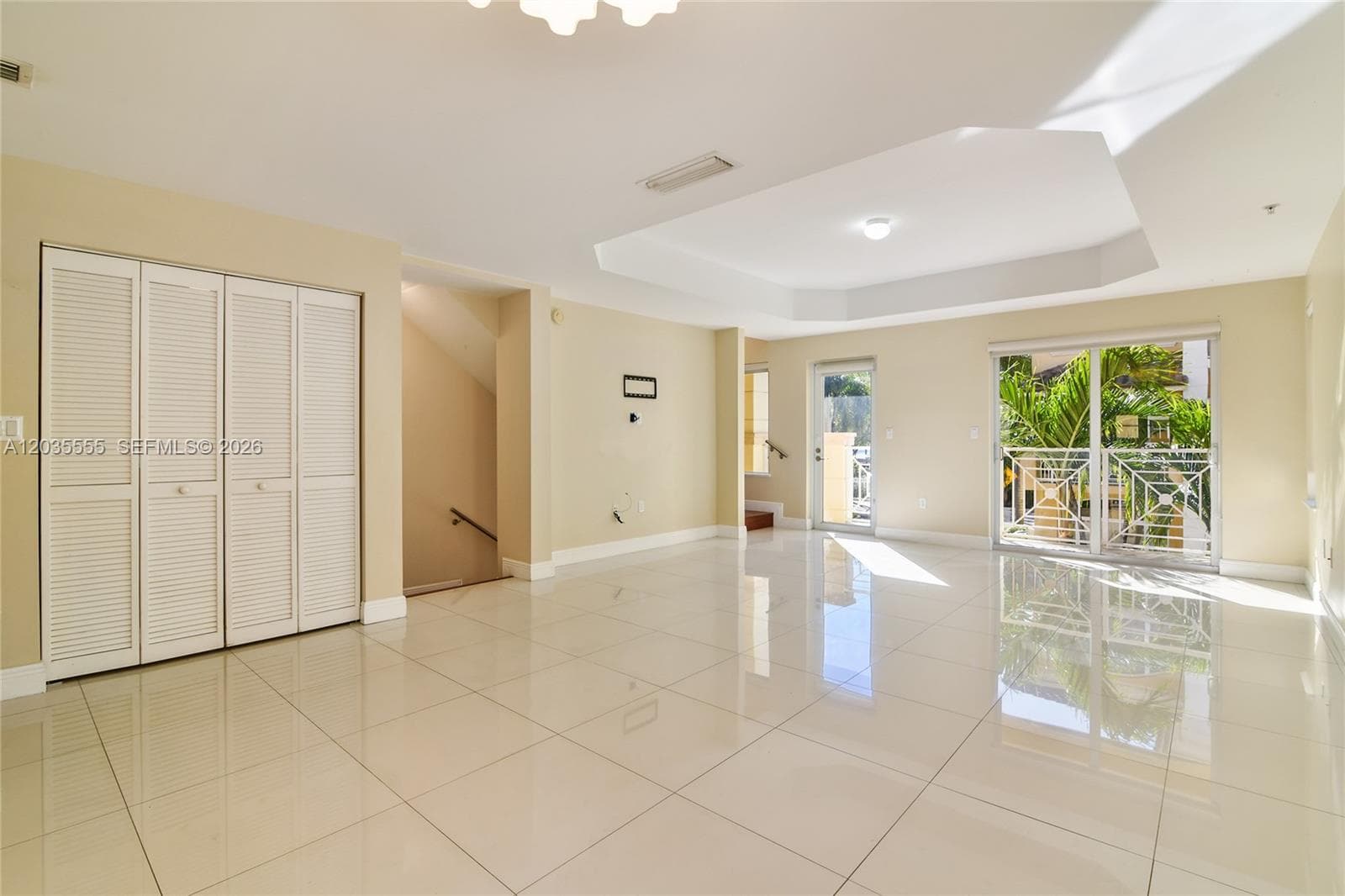 2707 NE 184th Ter, Aventura, FL 33160 — zdjęcie 4