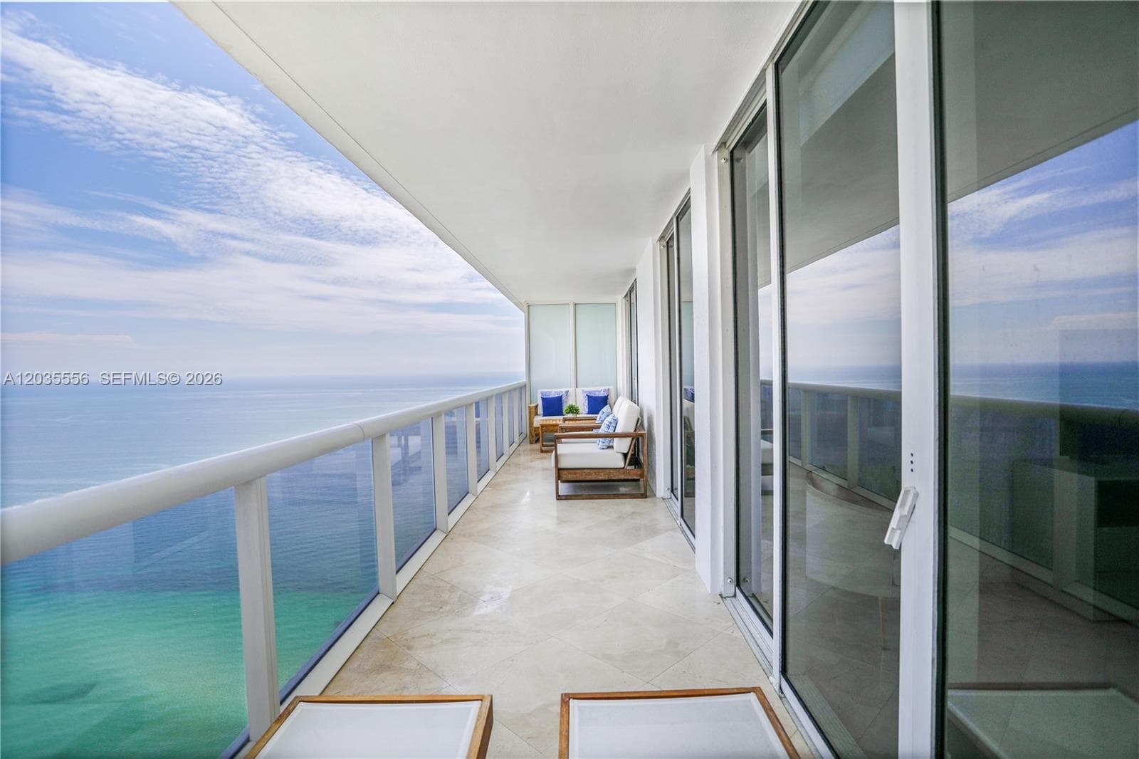 1830 S Ocean Dr # 4511, Hallandale Beach, FL 33009 — zdjęcie 3