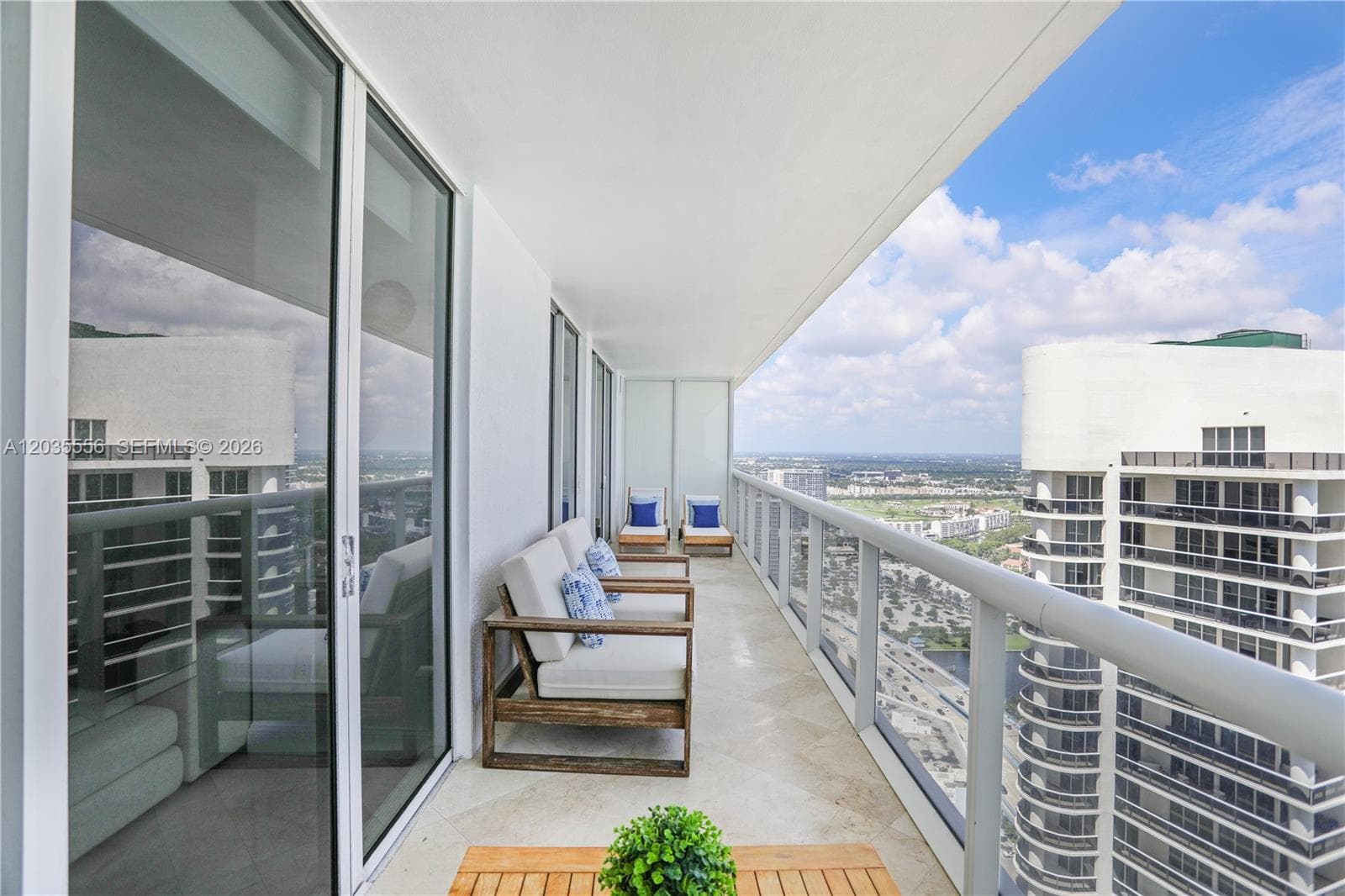 1830 S Ocean Dr # 4511, Hallandale Beach, FL 33009 — zdjęcie 5