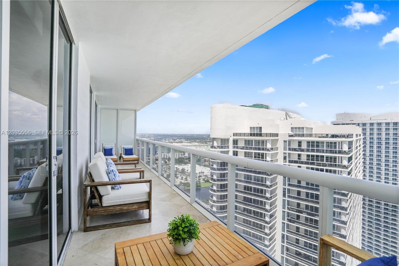 1830 S Ocean Dr # 4511, Hallandale Beach, FL 33009 — zdjęcie 4