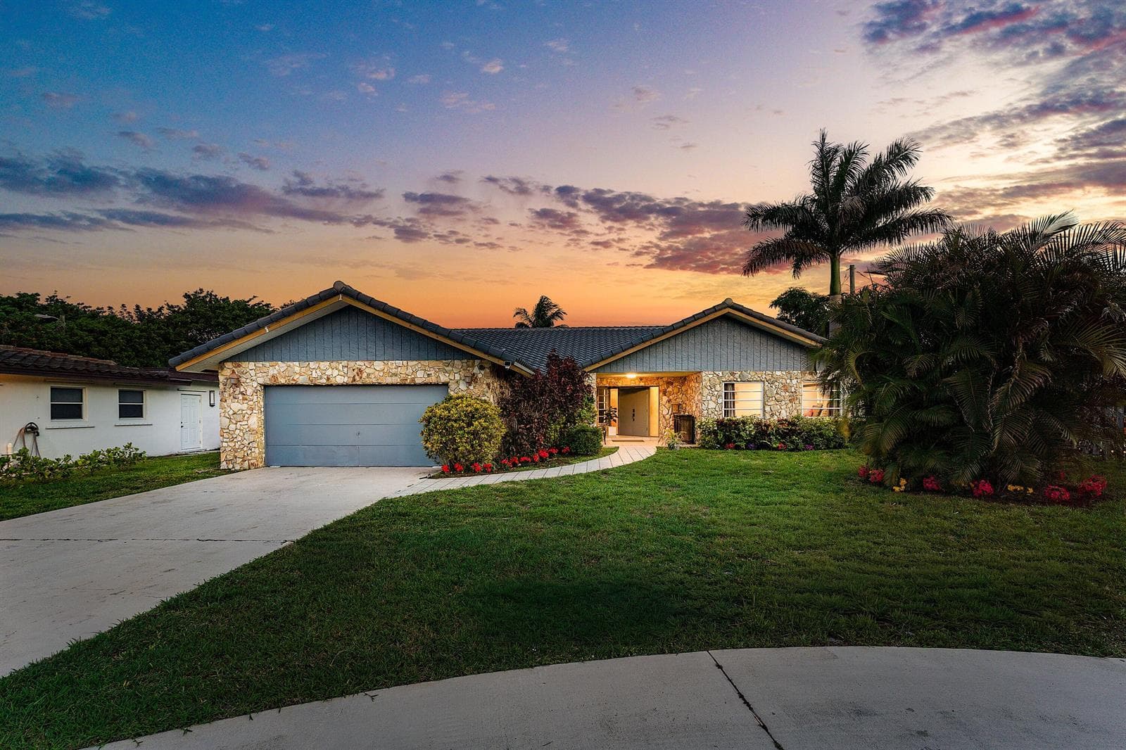 1006 SE 6th Street, Deerfield Beach, FL 33441 — zdjęcie 2