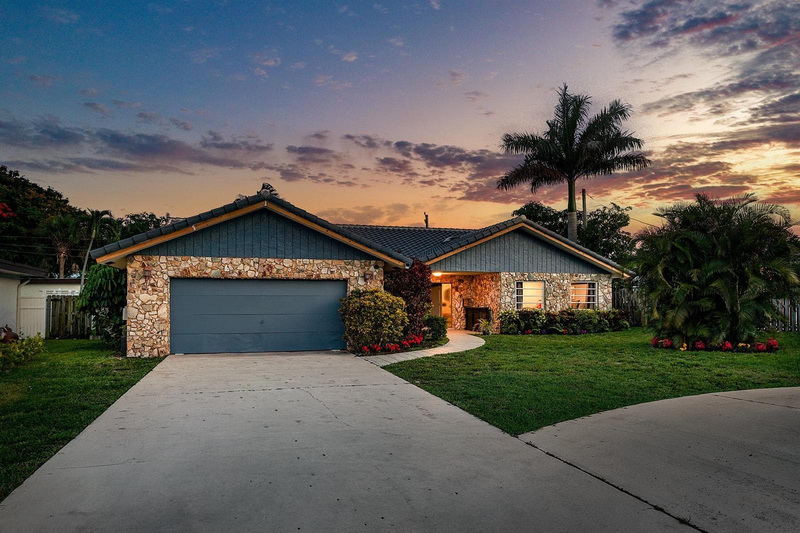 1006 SE 6th Street, Deerfield Beach, FL 33441 — zdjęcie 3