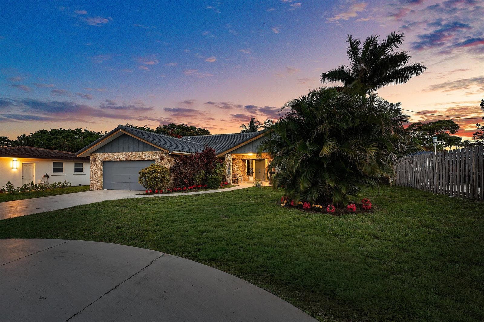 1006 SE 6th Street, Deerfield Beach, FL 33441 — zdjęcie 4