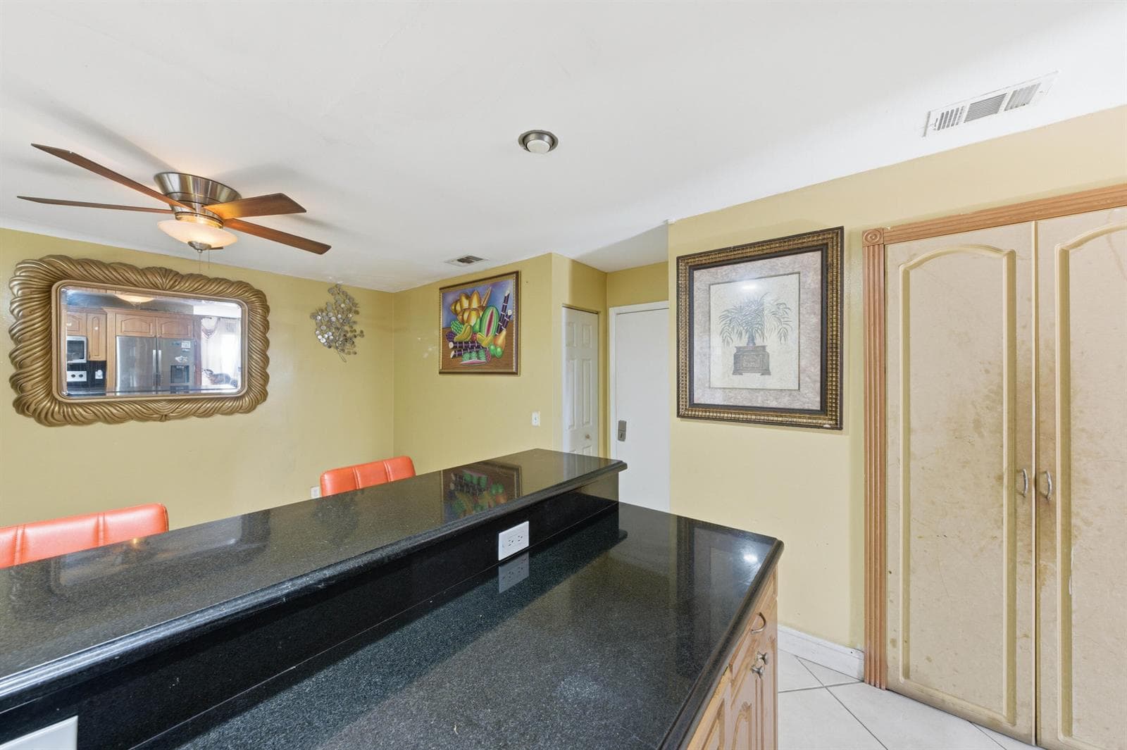 6582 Bayfront Drive, Margate, FL 33063 — zdjęcie 3