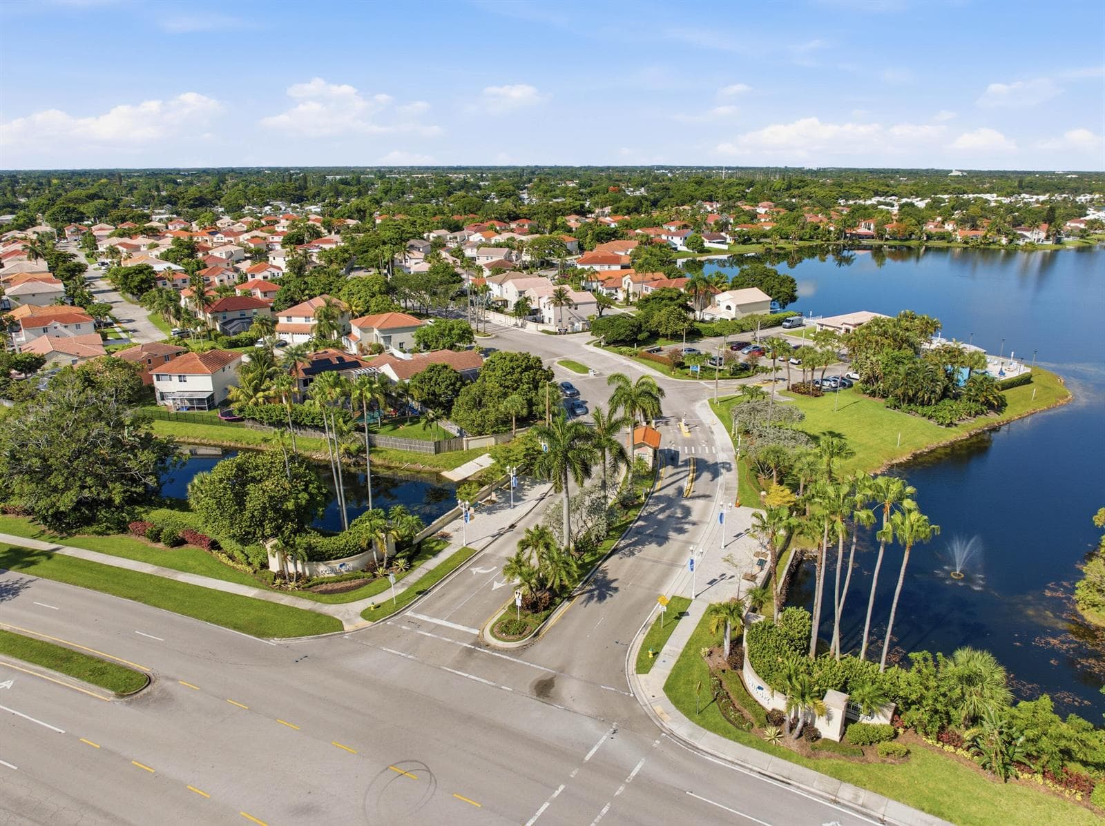 6582 Bayfront Drive, Margate, FL 33063 — zdjęcie 5
