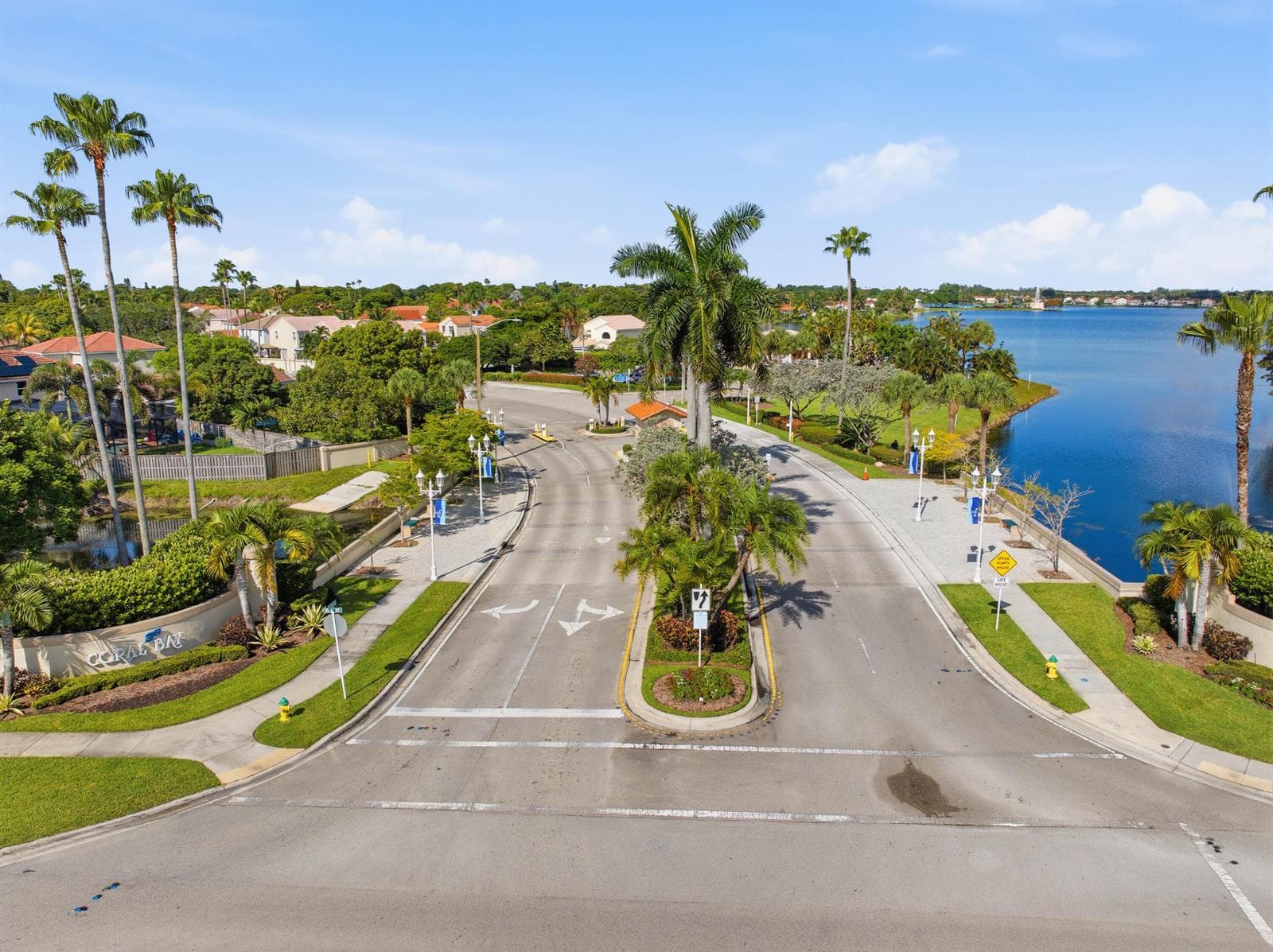 6582 Bayfront Drive, Margate, FL 33063 — zdjęcie 4