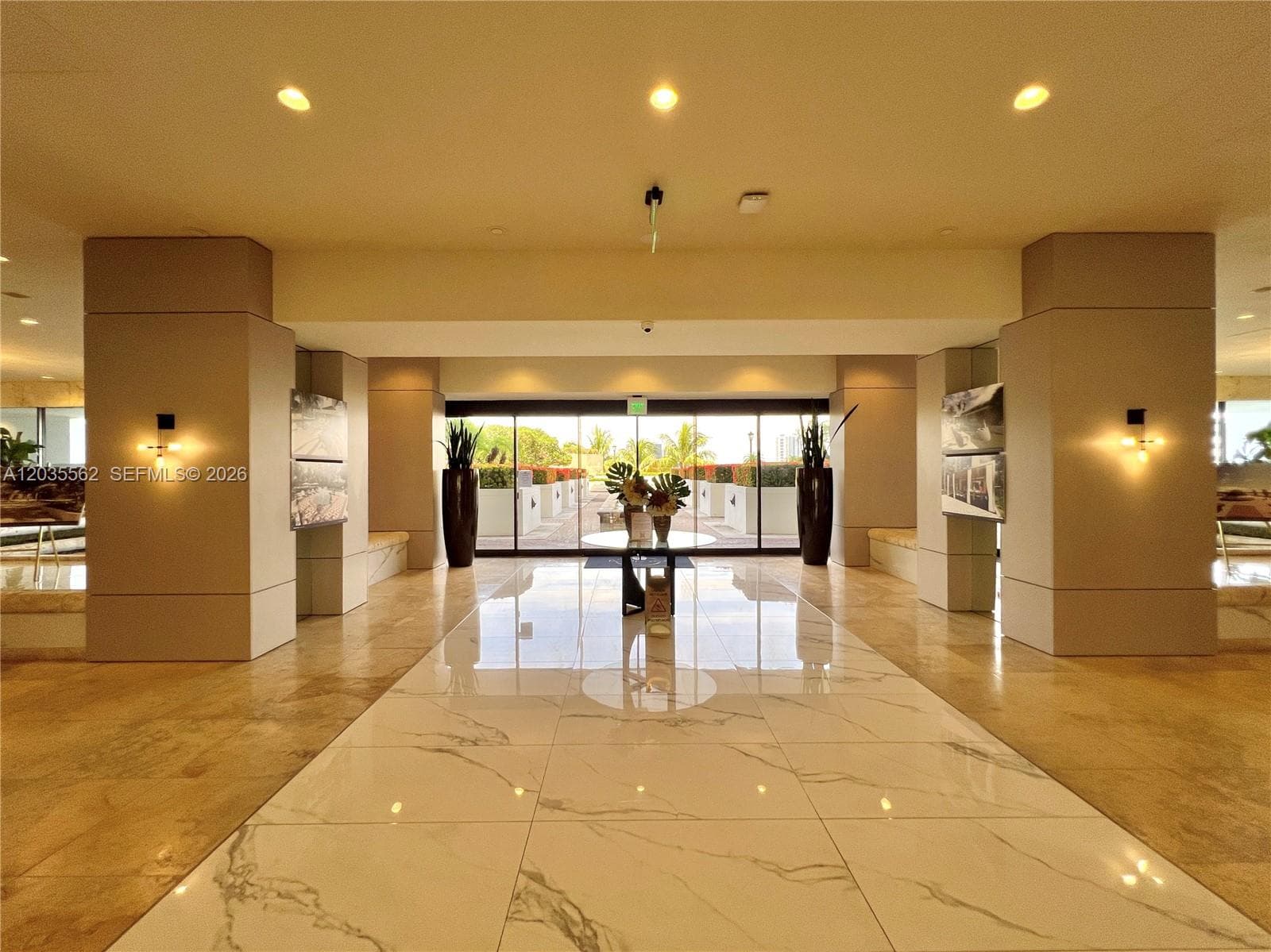 1000 W Island Blvd # 3010, Aventura, FL 33160 — zdjęcie 3
