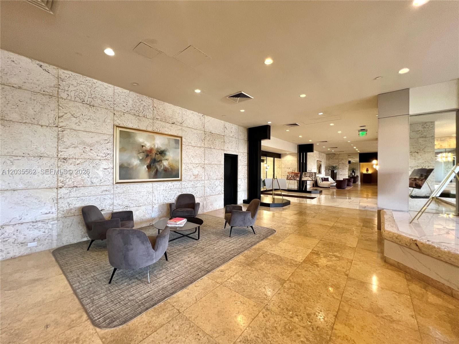 1000 W Island Blvd # 3010, Aventura, FL 33160 — zdjęcie 5